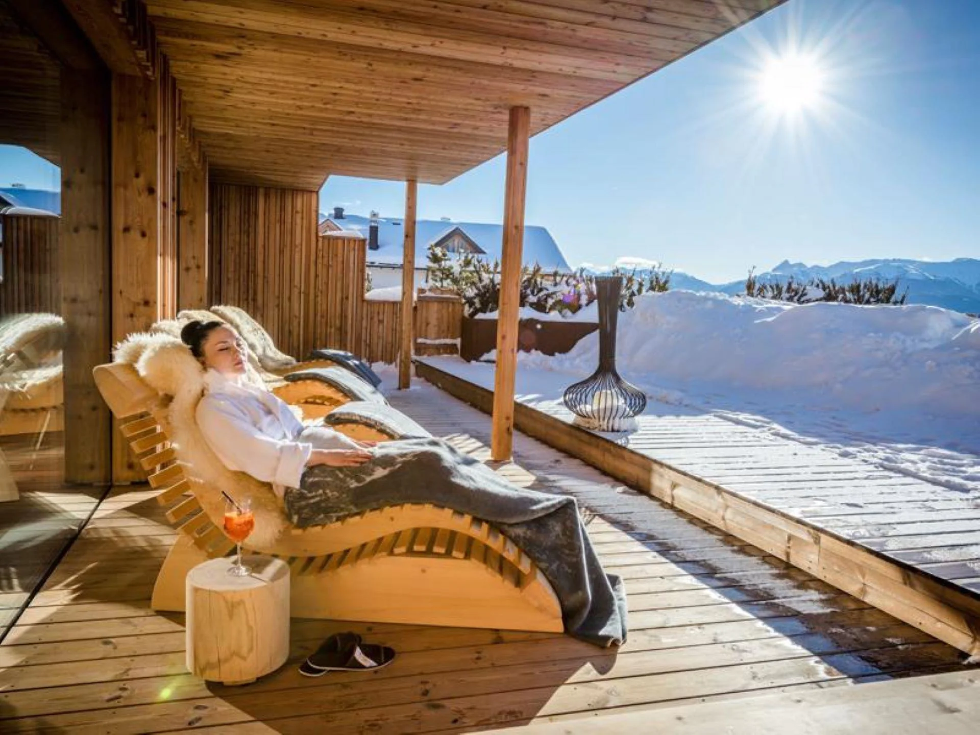 Tratterhof Mountain Sky Hotel Mühlbach 17 suedtirol.info