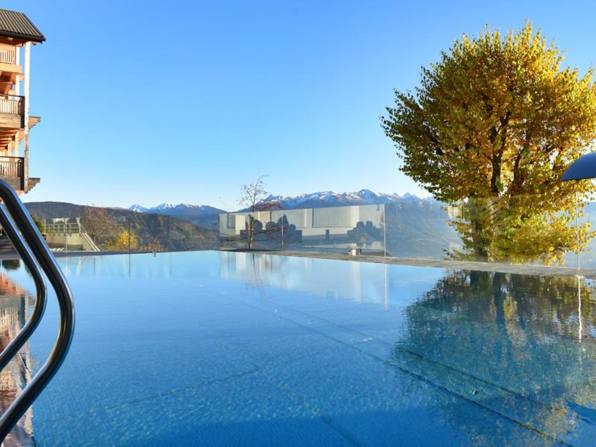 Tratterhof Mountain Sky Hotel Mühlbach 12 suedtirol.info