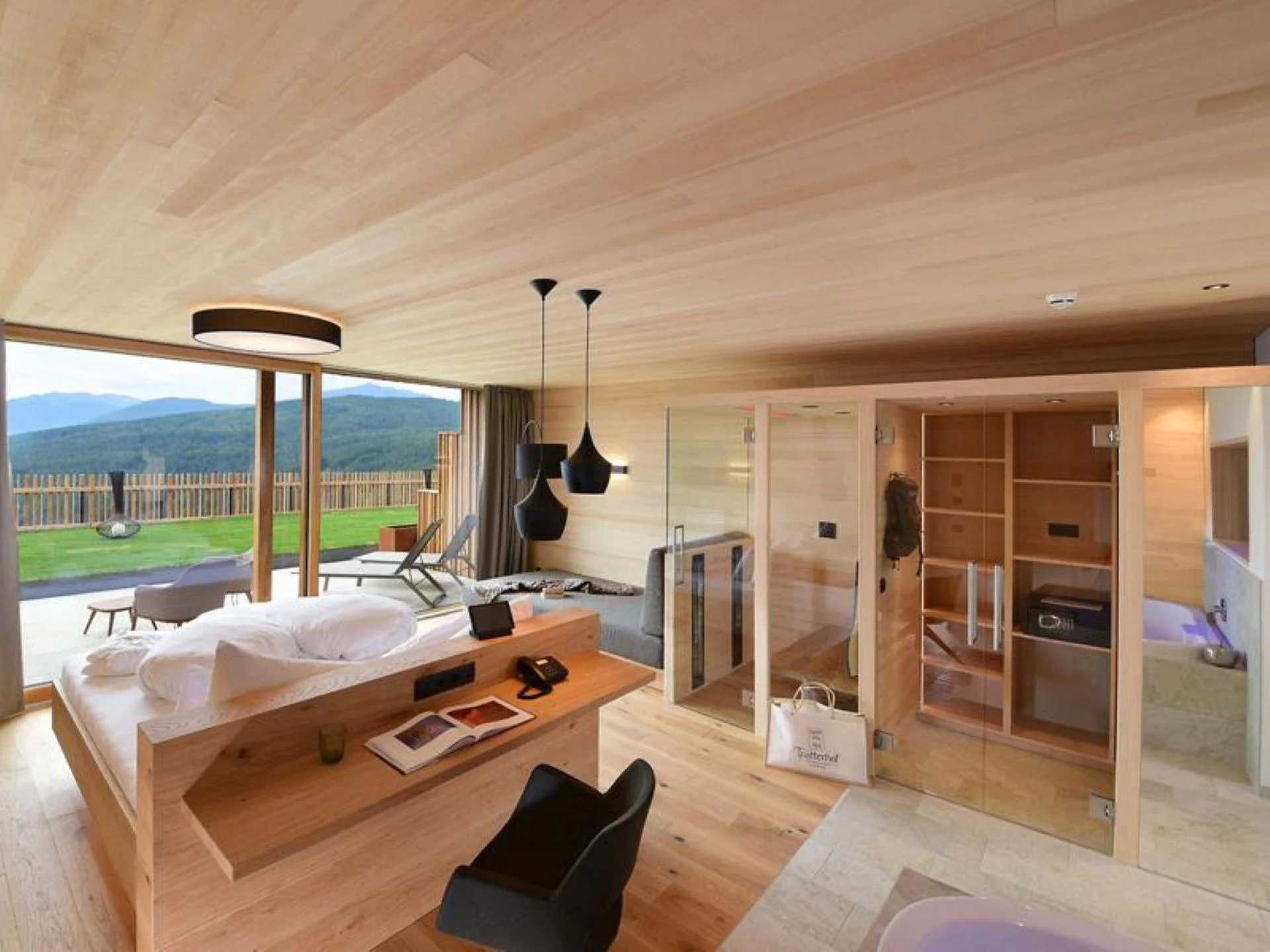 Tratterhof Mountain Sky Hotel Mühlbach 22 suedtirol.info