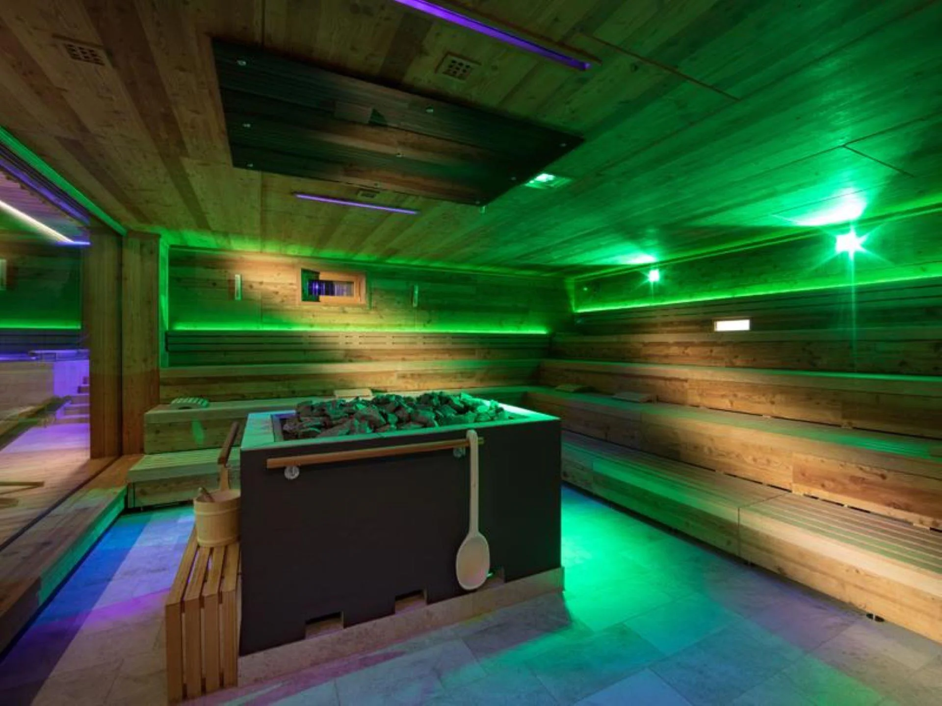 Tratterhof Mountain Sky Hotel Mühlbach 16 suedtirol.info