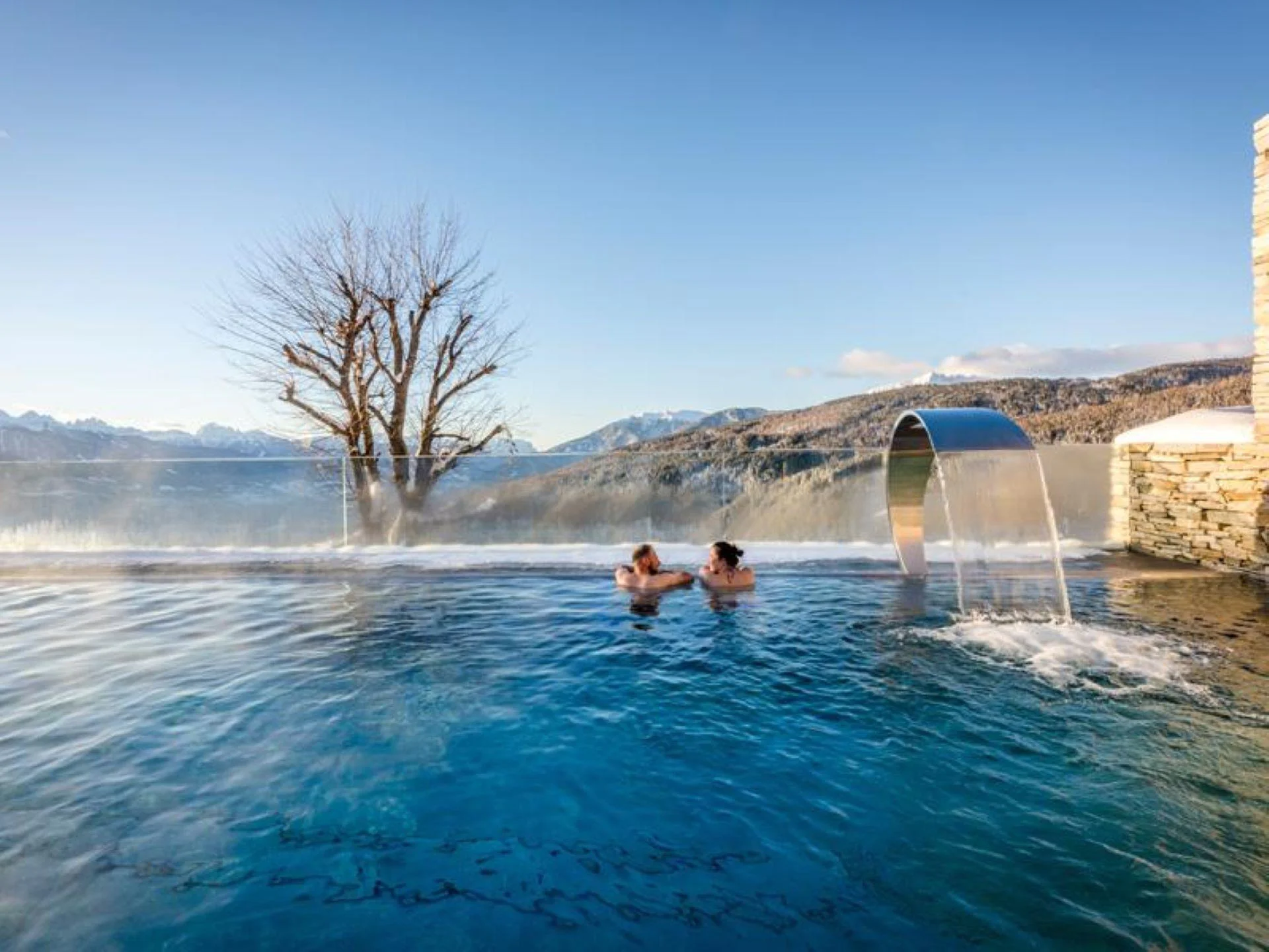 Tratterhof Mountain Sky Hotel Mühlbach 14 suedtirol.info