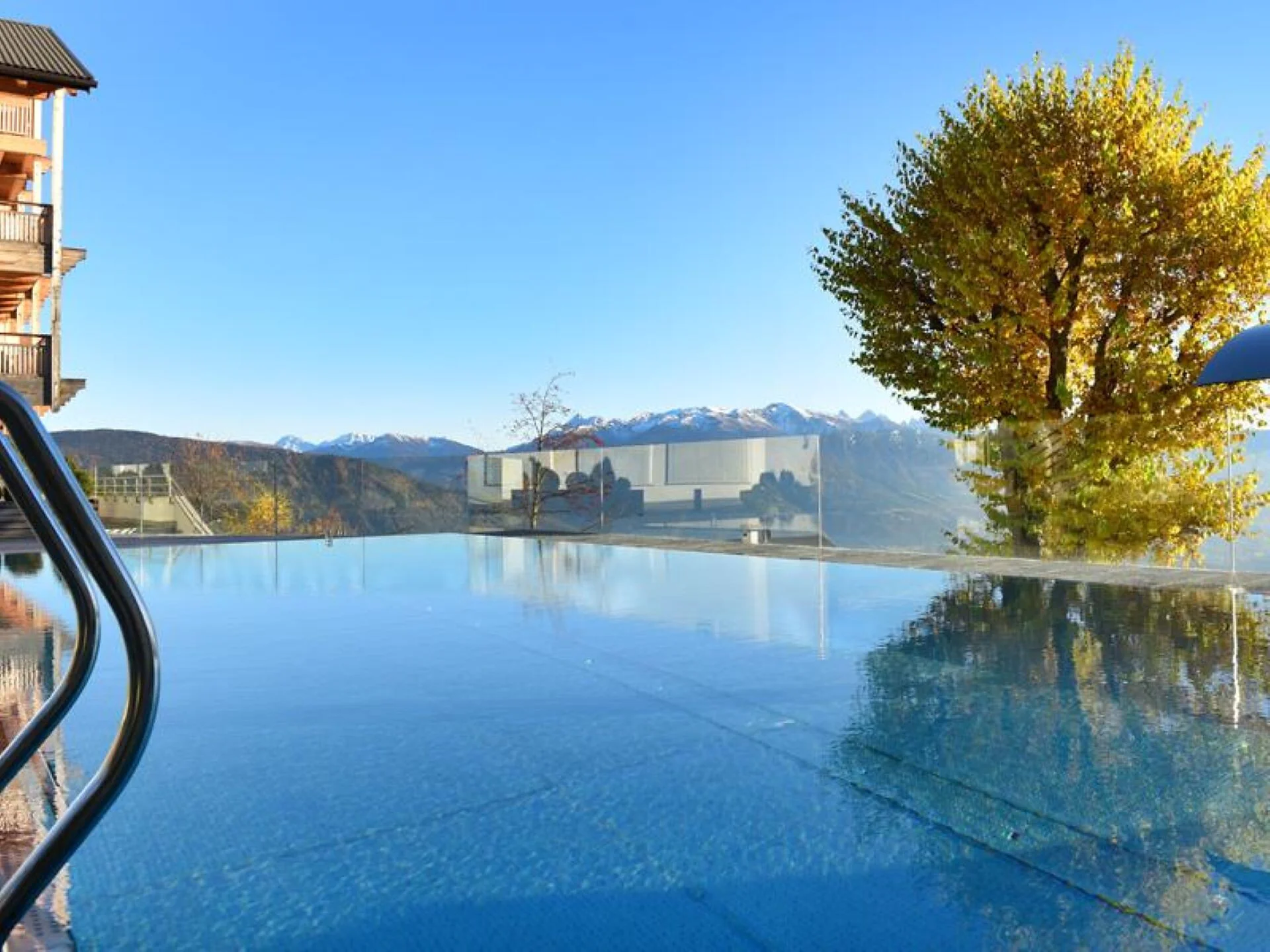 Tratterhof Mountain Sky Hotel Mühlbach 15 suedtirol.info
