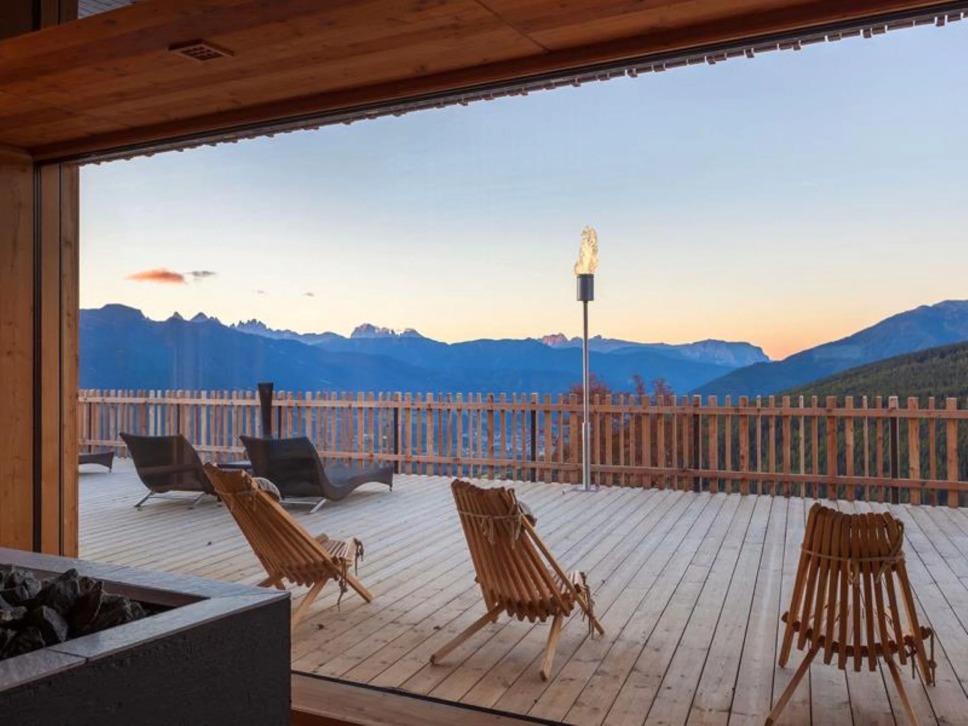 Tratterhof Mountain Sky Hotel Mühlbach 19 suedtirol.info