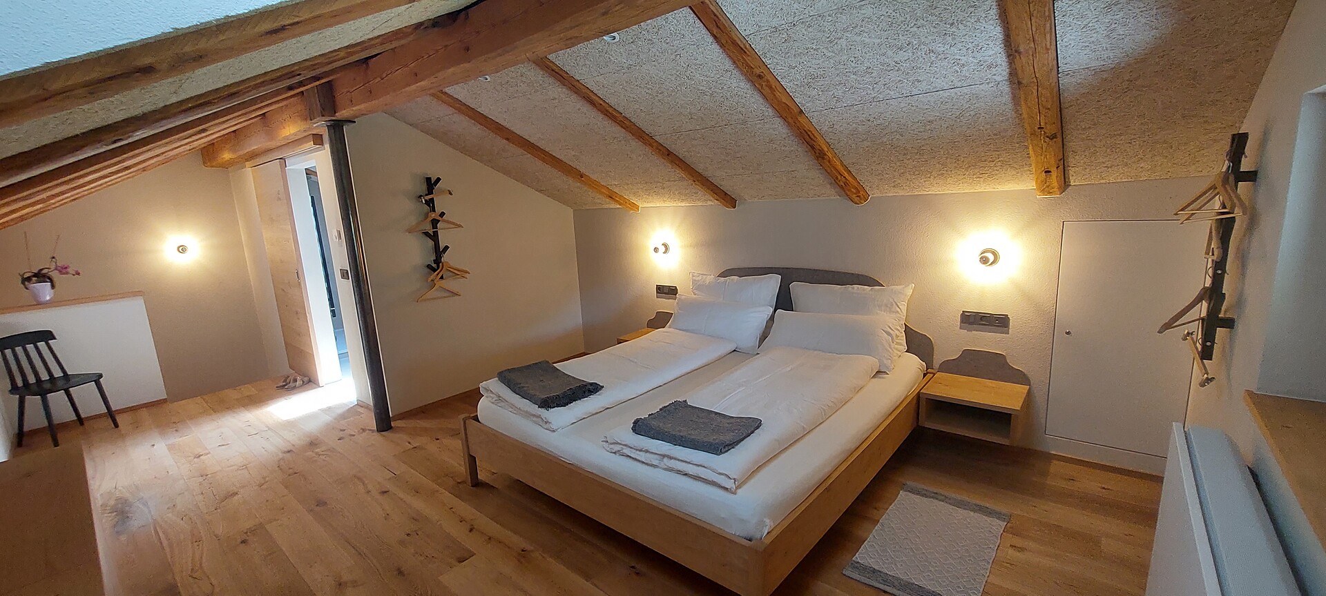 Tanglerhof - Regione dolomitica Plan de Corones - #8 - suedtirol.info