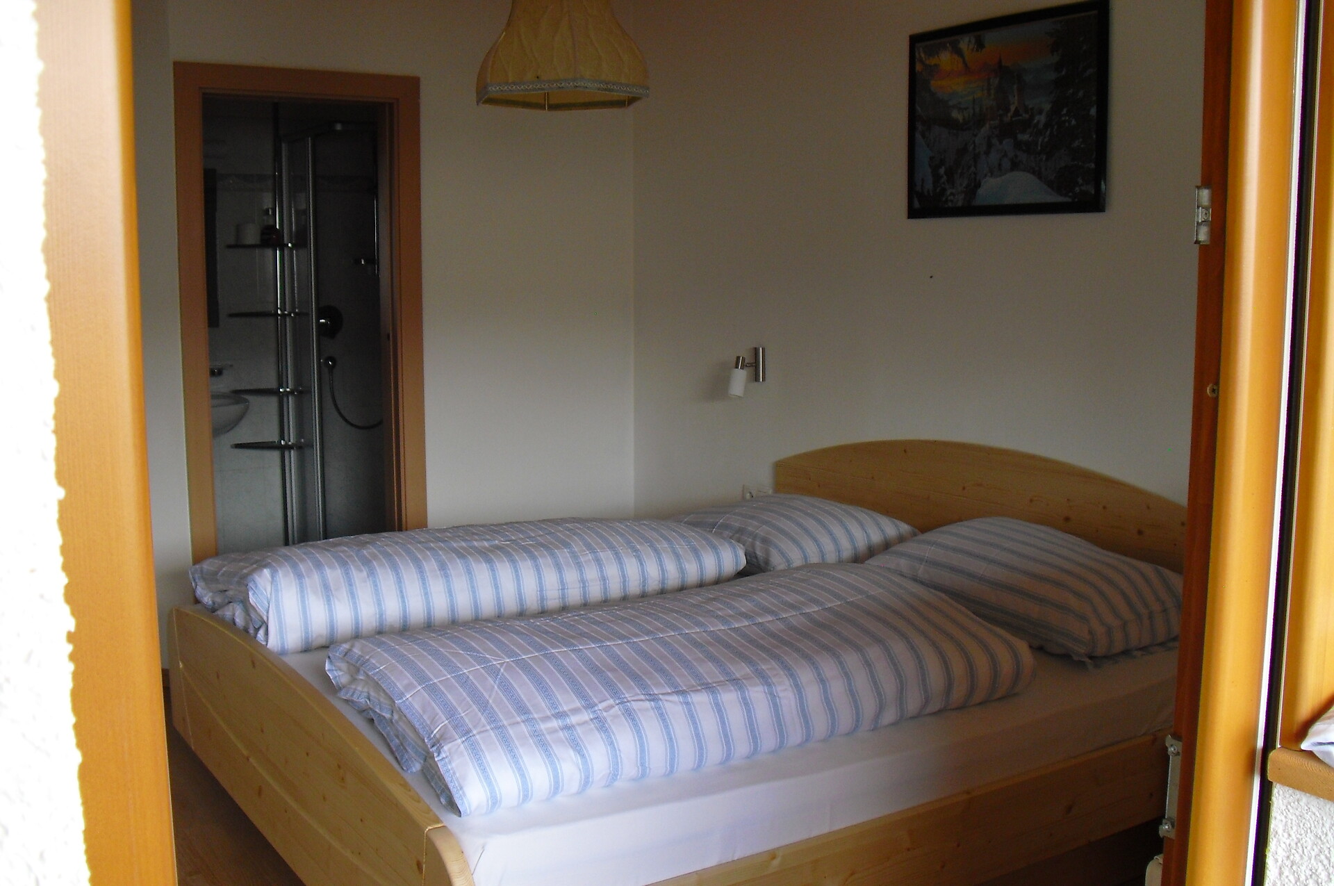Camere