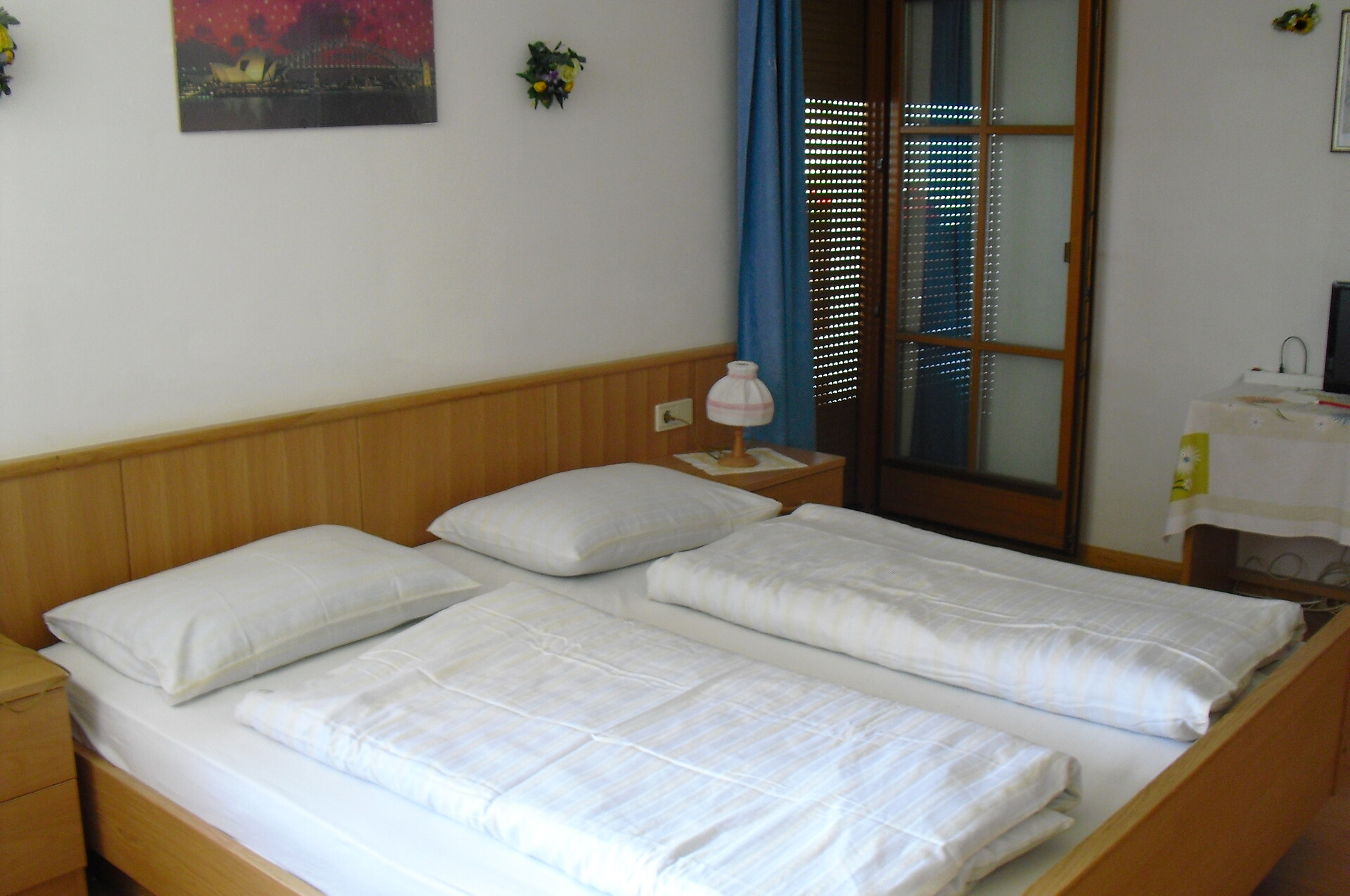 Camere