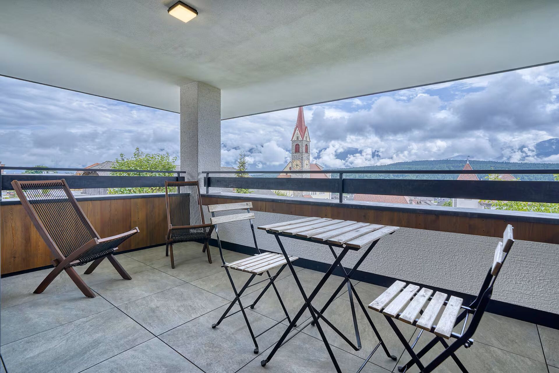 TheApartment22 - Regione dolomitica Plan de Corones - #3 - suedtirol.info