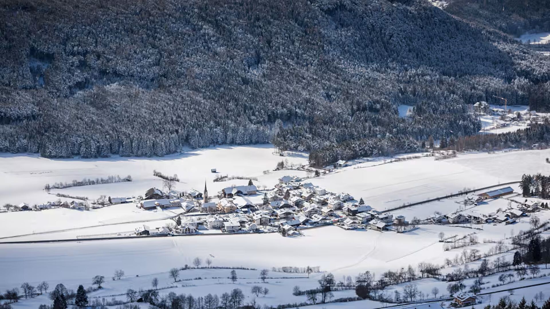 TheApartment22 - Regione dolomitica Plan de Corones - #6 - suedtirol.info