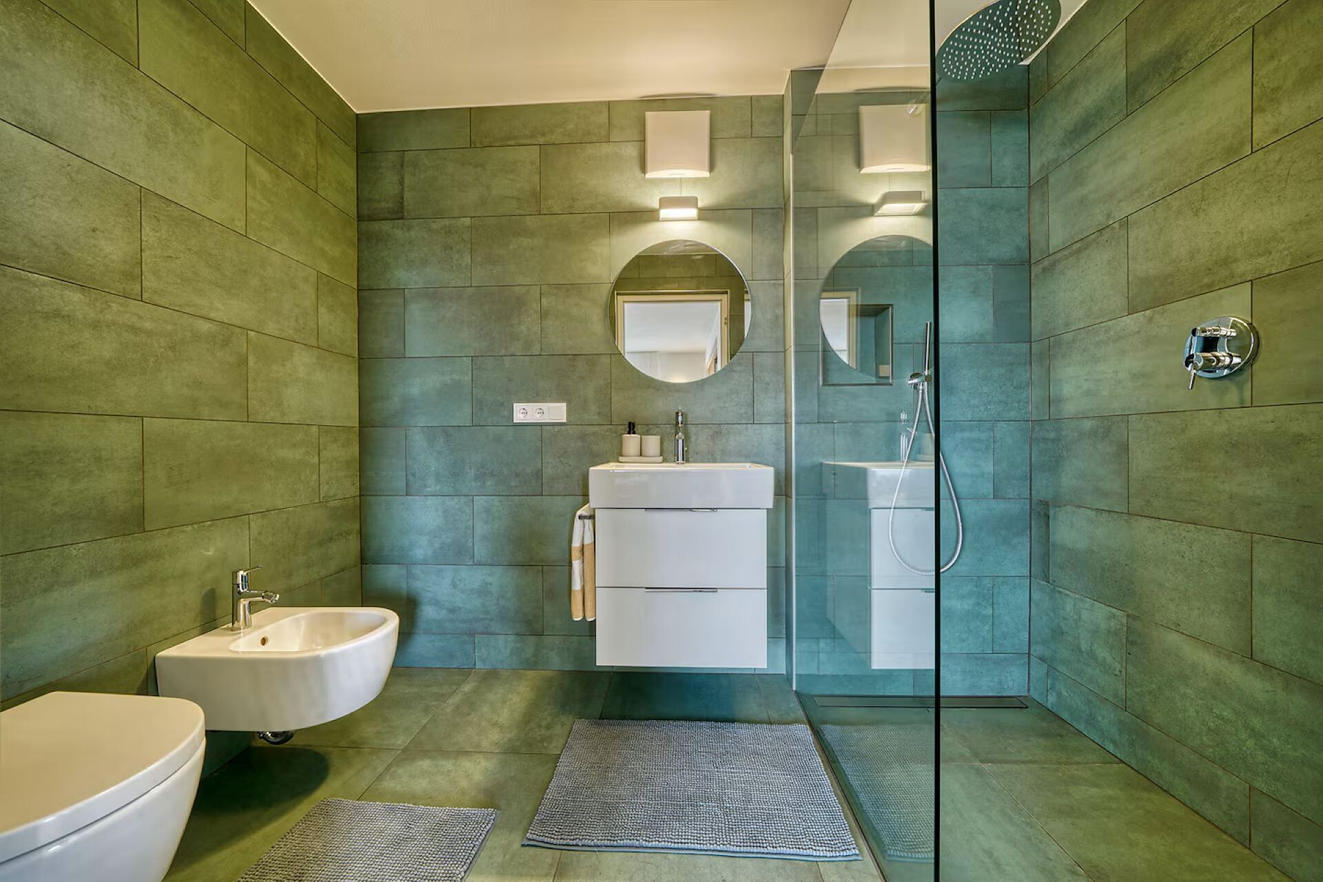 TheApartment22 - Regione dolomitica Plan de Corones - #2 - suedtirol.info