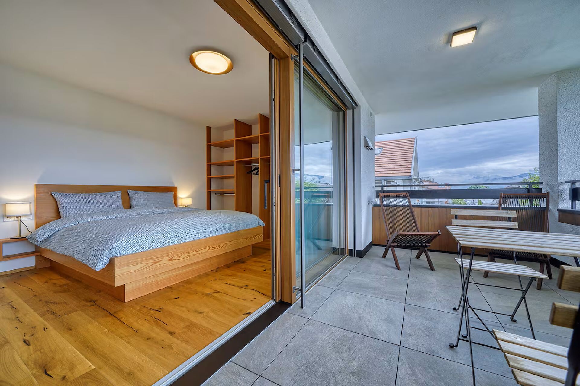 TheApartment22 - Regione dolomitica Plan de Corones - #5 - suedtirol.info