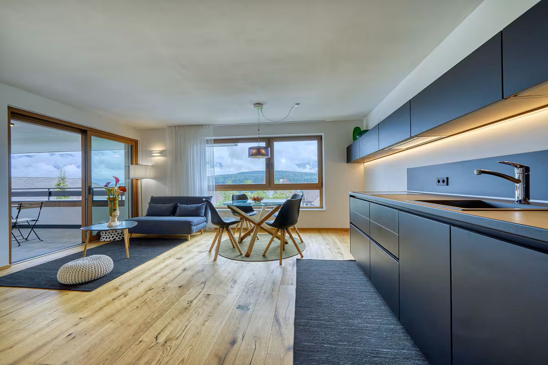 TheApartment22 - Regione dolomitica Plan de Corones - #4 - suedtirol.info