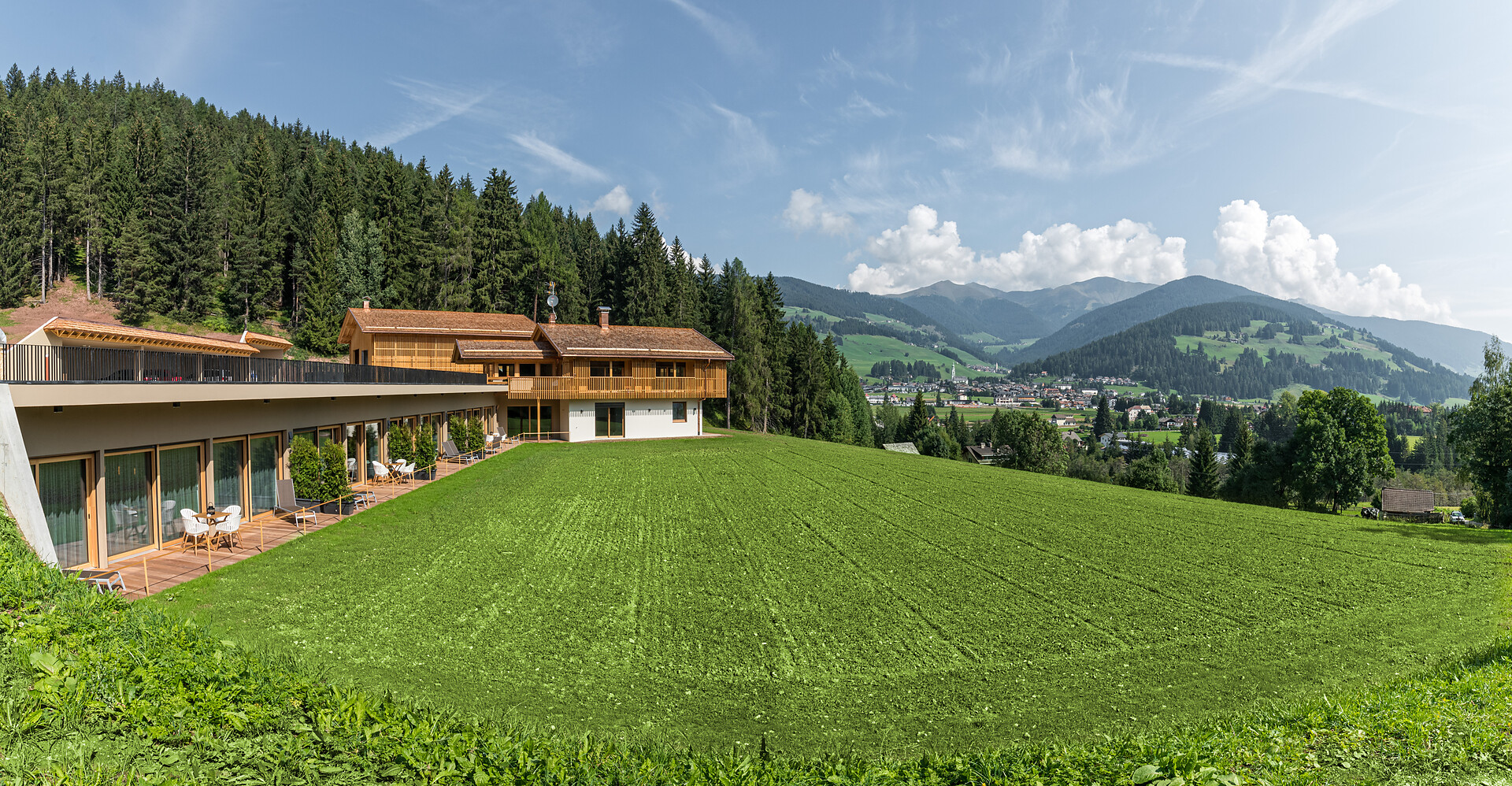 Tublà