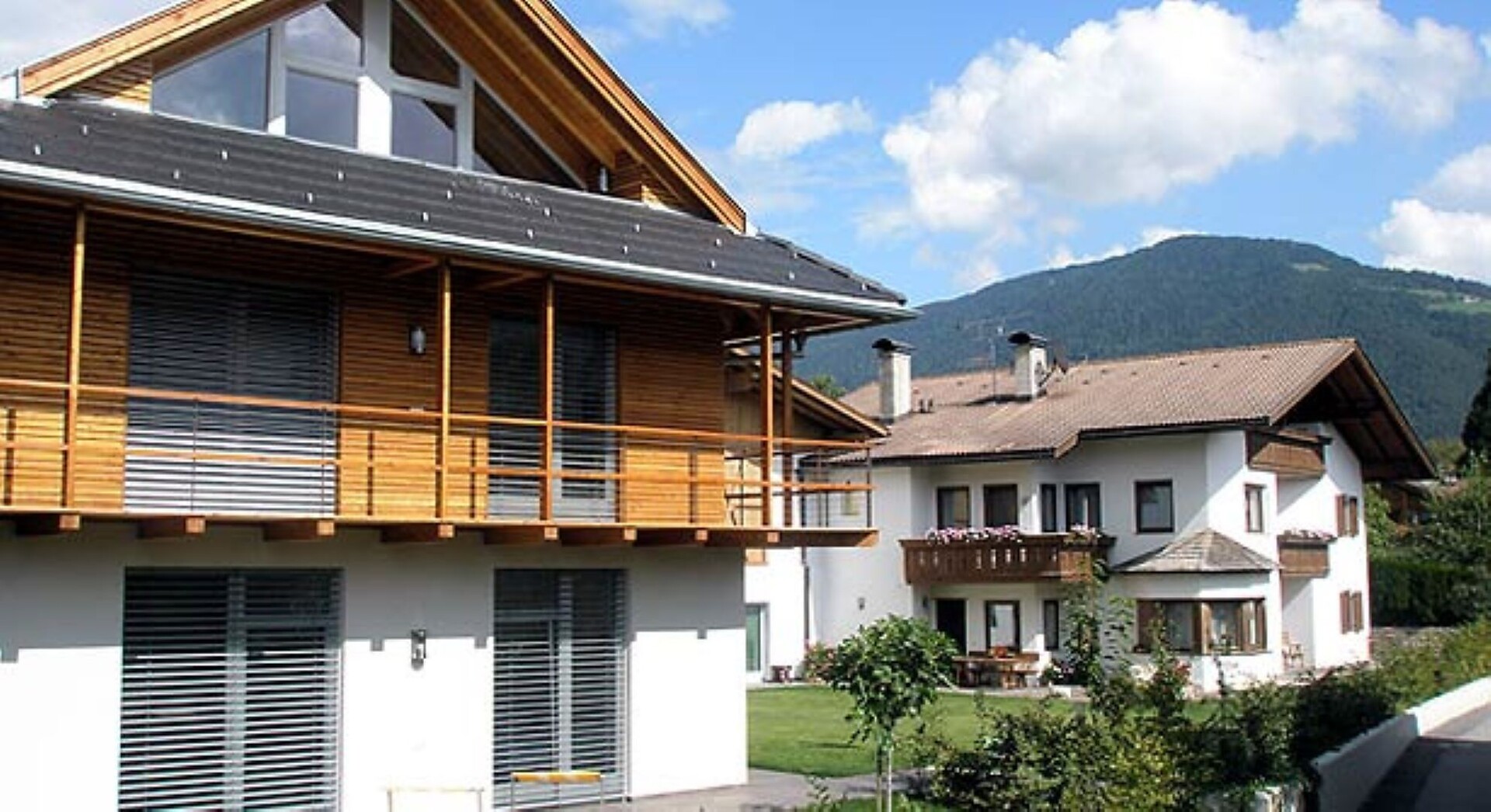 Tauberhof Natz-Schabs 1 suedtirol.info
