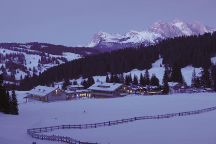 Tirler - Dolomites Living Hotel Castelrotto 27 suedtirol.info