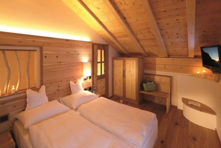 Tirler - Dolomites Living Hotel Kastelruth/Castelrotto 10 suedtirol.info