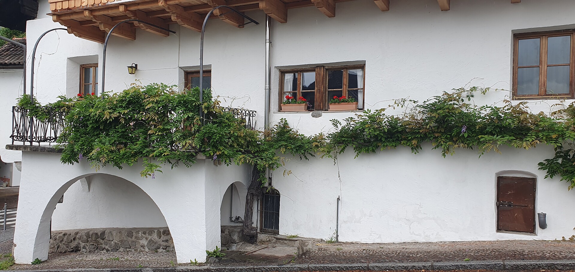 Töllerhof