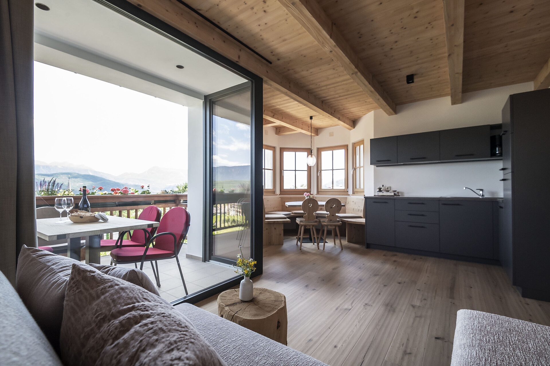 Legno