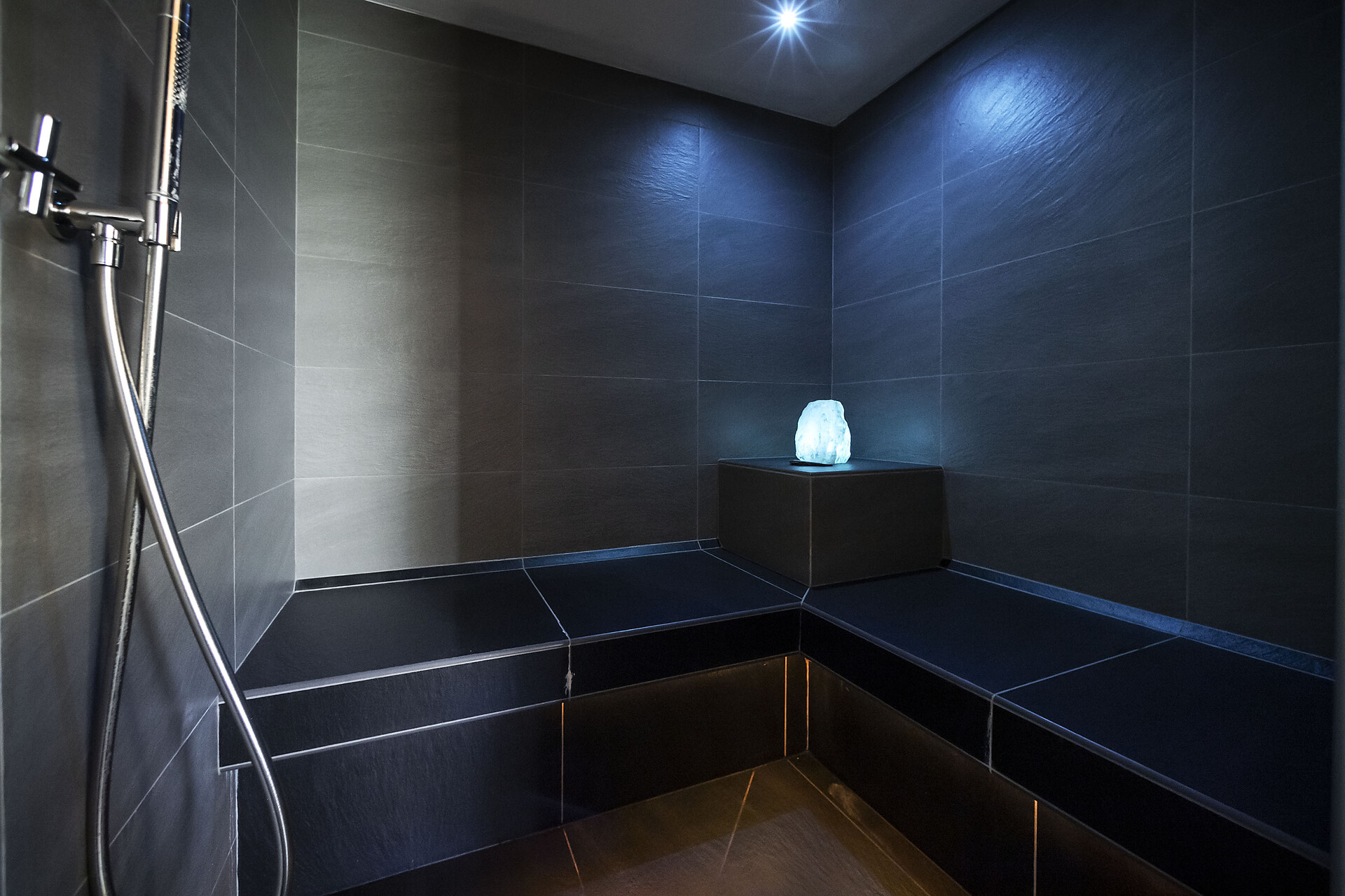 bagno turco