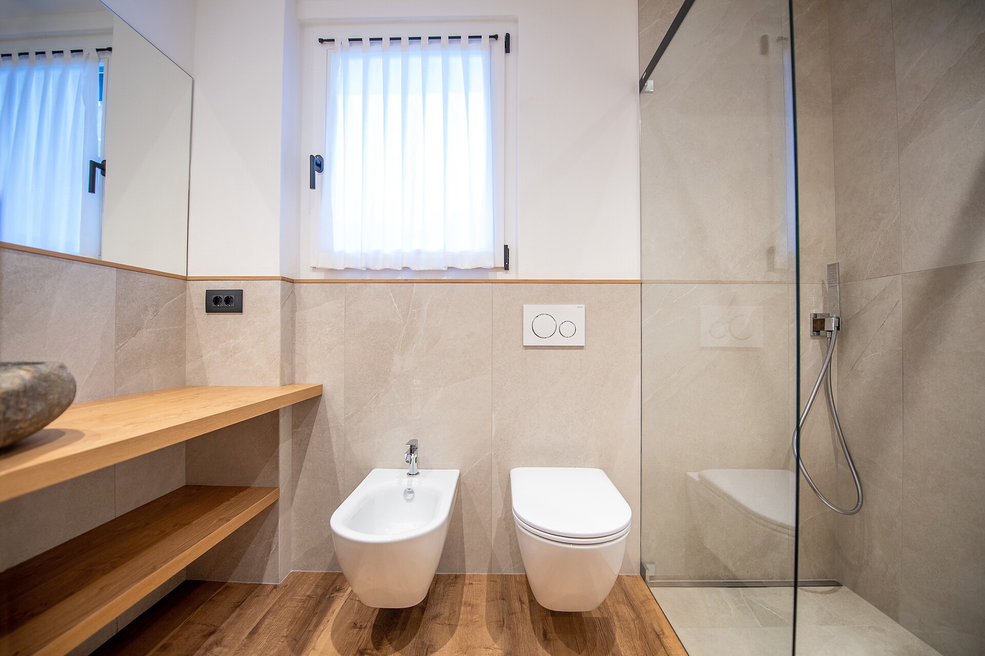 Tito Apartments by MUSE.holiday