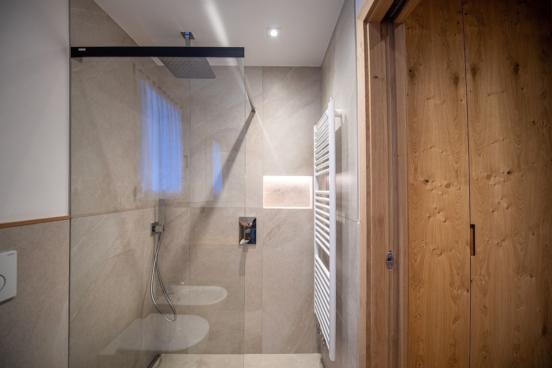 Tito Apartments by MUSE.holiday