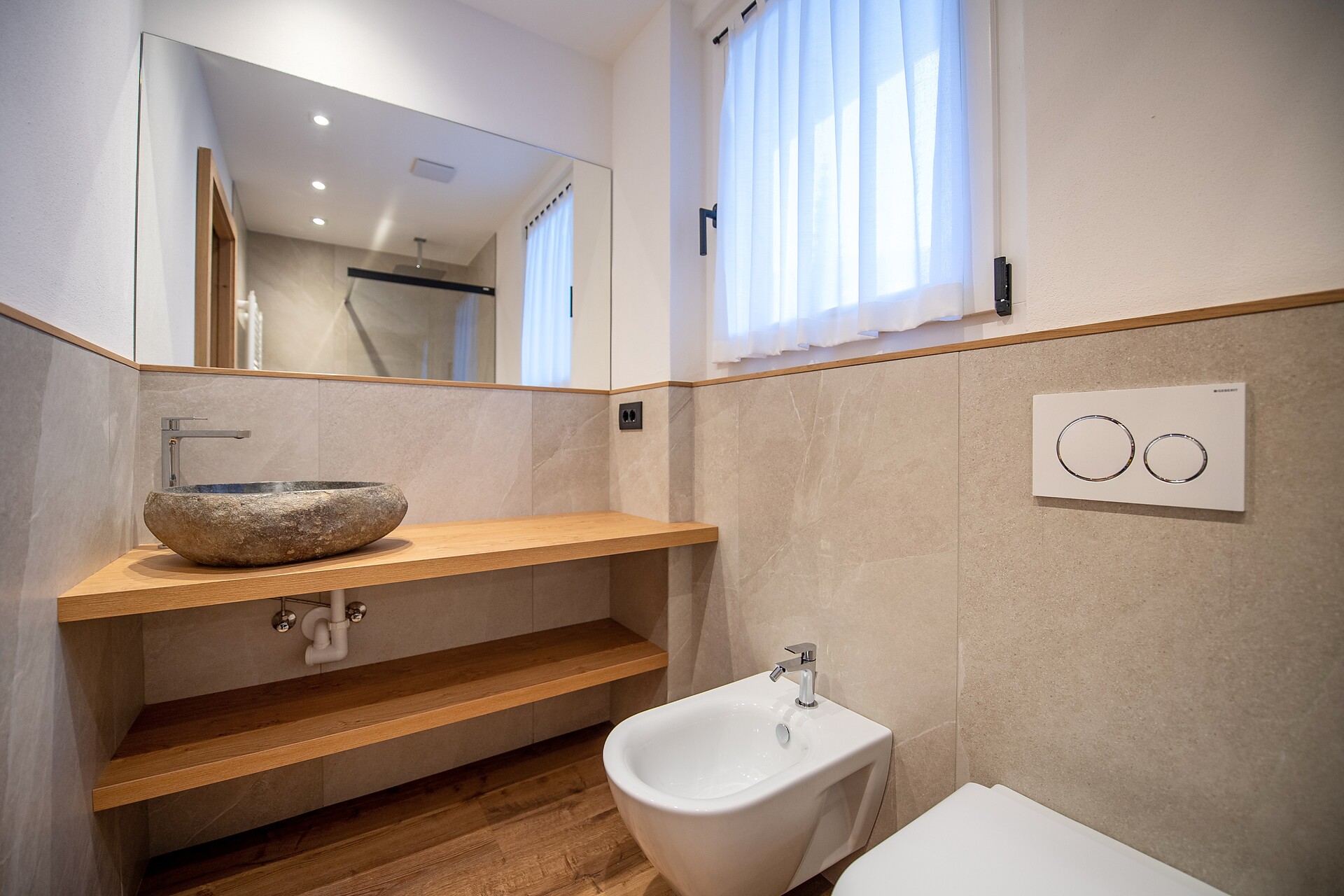 Tito Apartments by MUSE.holiday