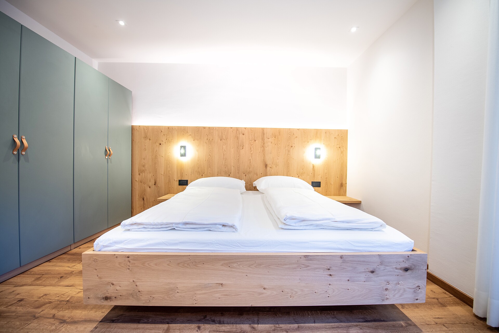 Tito Apartments by MUSE.holiday