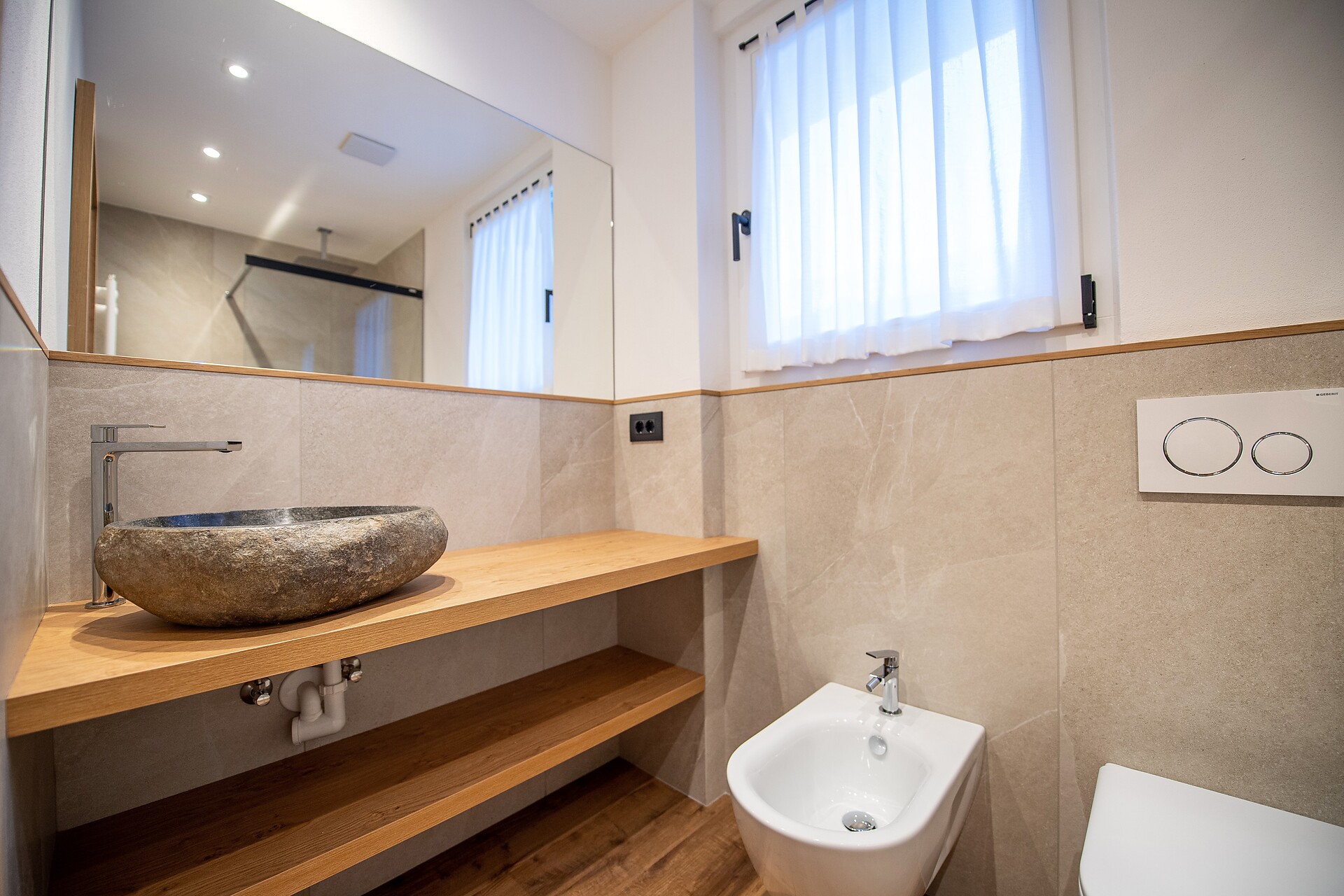 Tito Apartments by MUSE.holiday