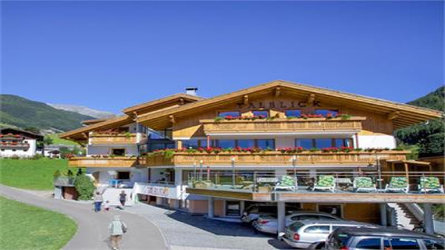 Talblick Hotel Ahrntal/Valle Aurina 1 suedtirol.info