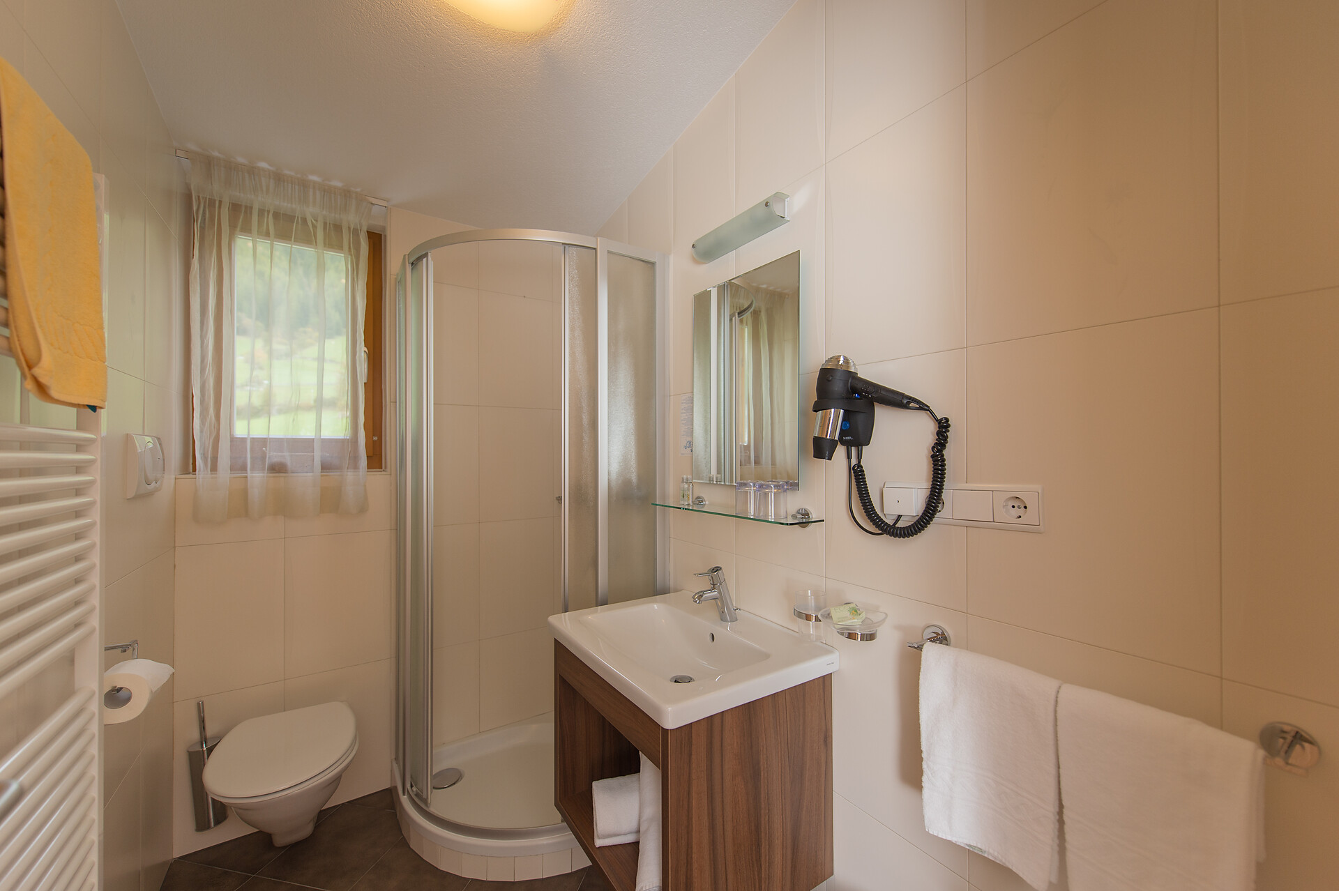 Hotel Tablick