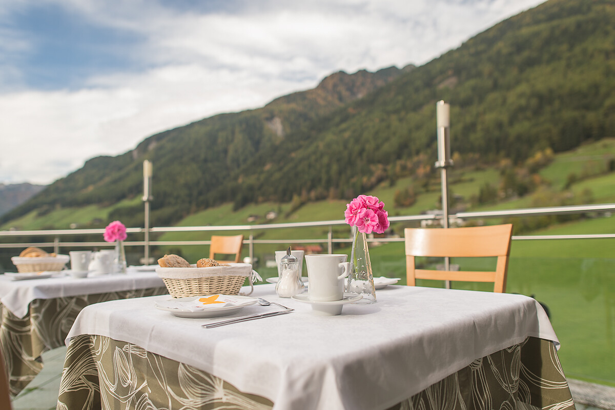 Talblick Hotel Ahrntal/Valle Aurina 4 suedtirol.info