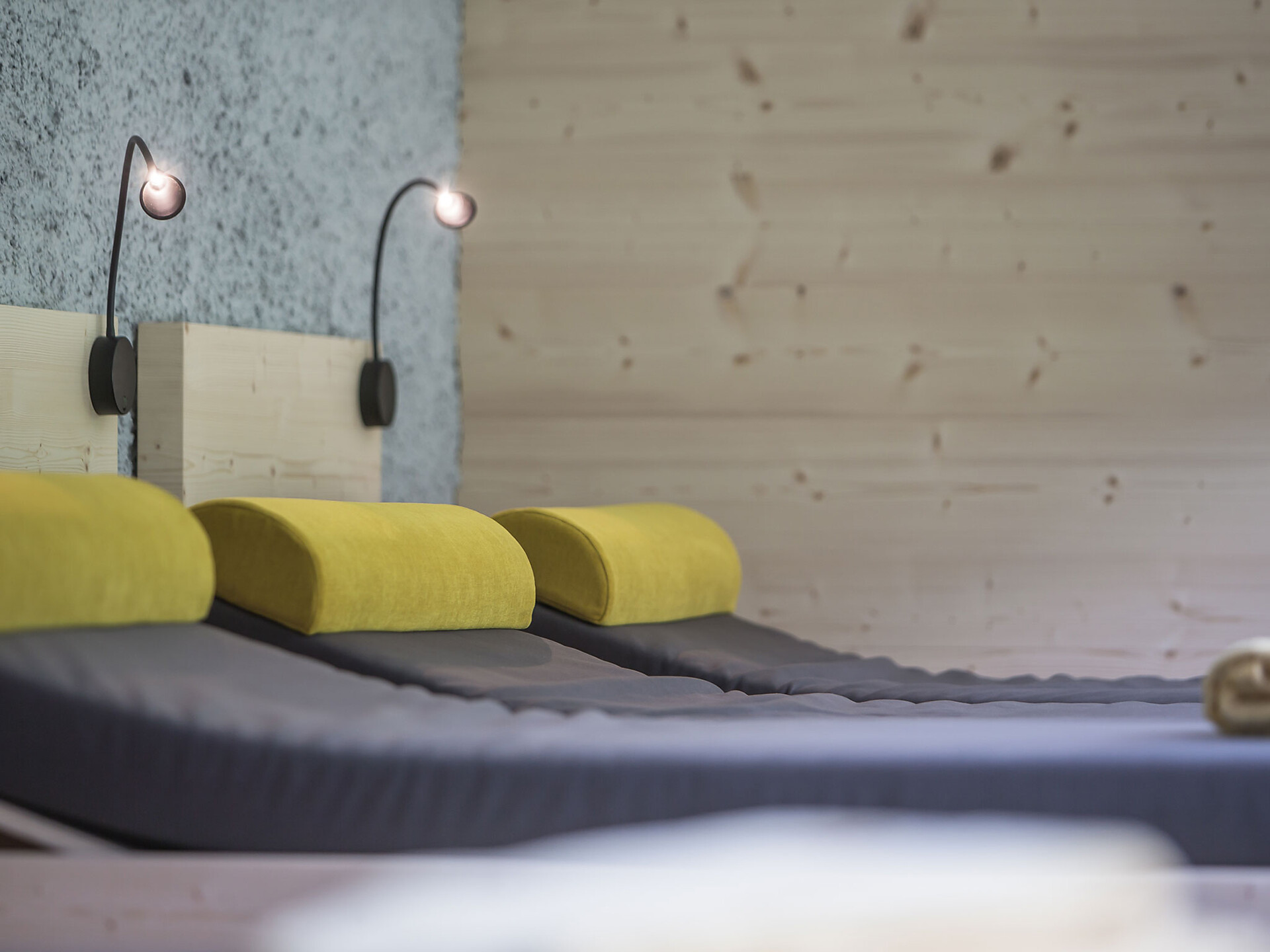 Talblick Hotel Ahrntal/Valle Aurina 20 suedtirol.info