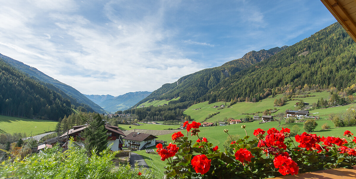 Talblick Hotel Ahrntal/Valle Aurina 3 suedtirol.info