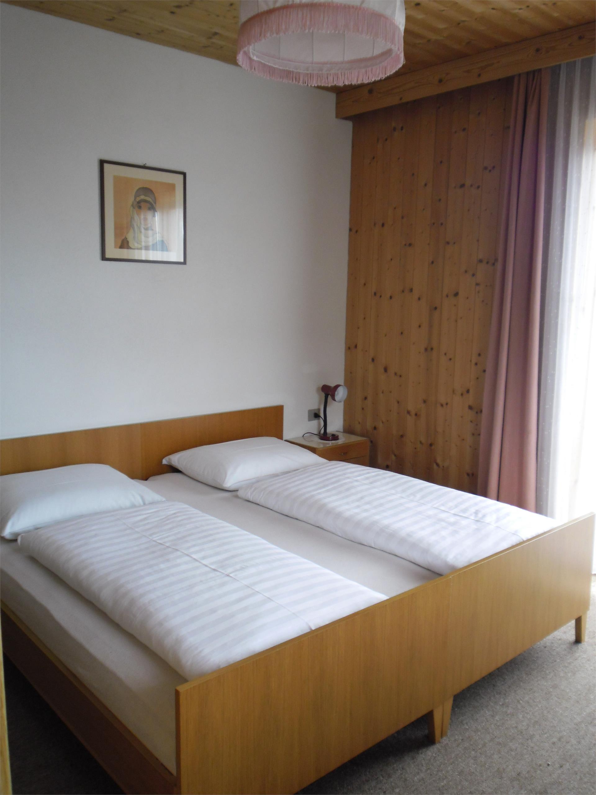 Tasserhof Pfalzen/Falzes 4 suedtirol.info