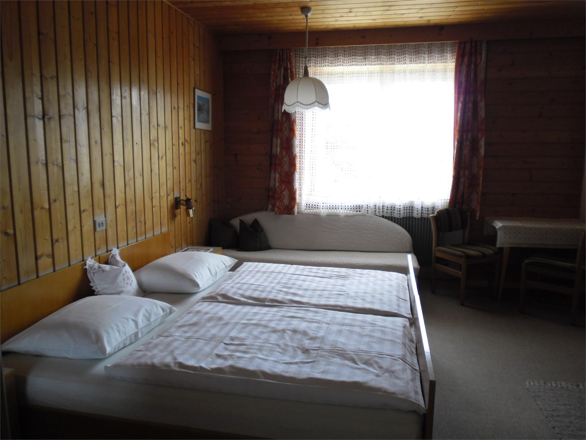 Tasserhof Pfalzen/Falzes 3 suedtirol.info