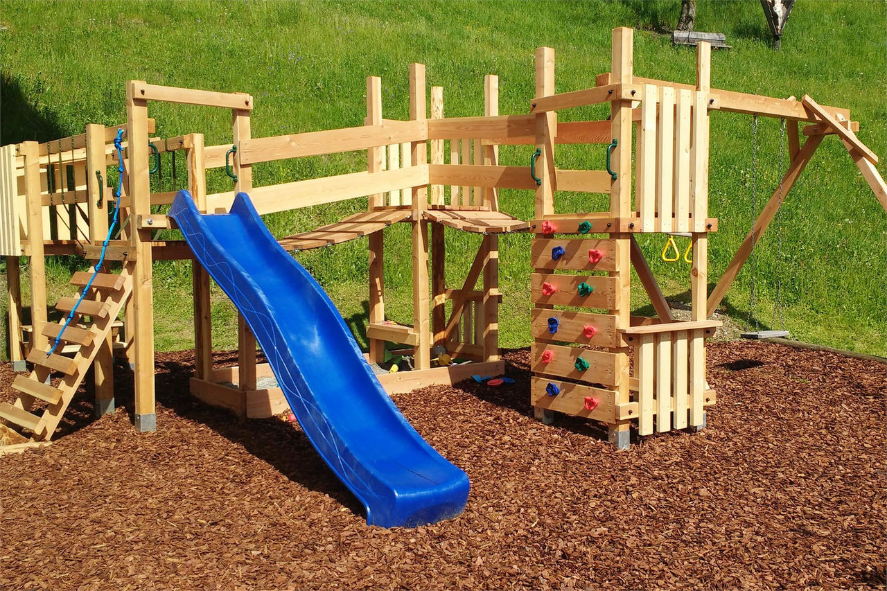 Slide 5