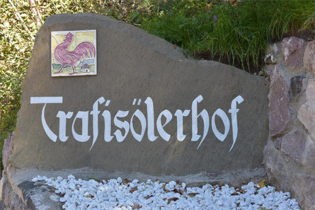 Trafisölerhof Völs am Schlern 4 suedtirol.info