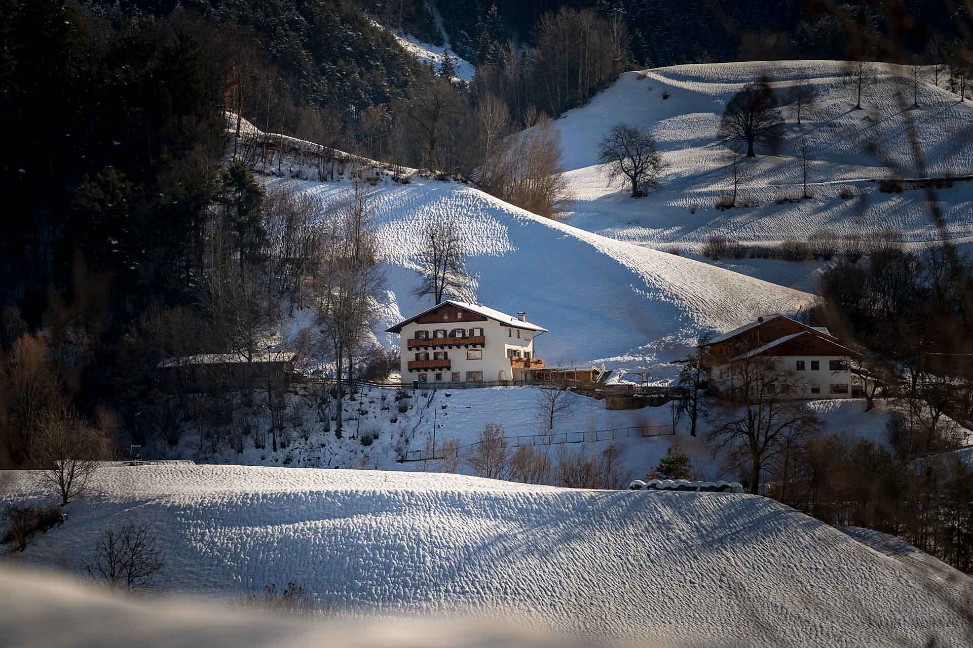Trafisölerhof