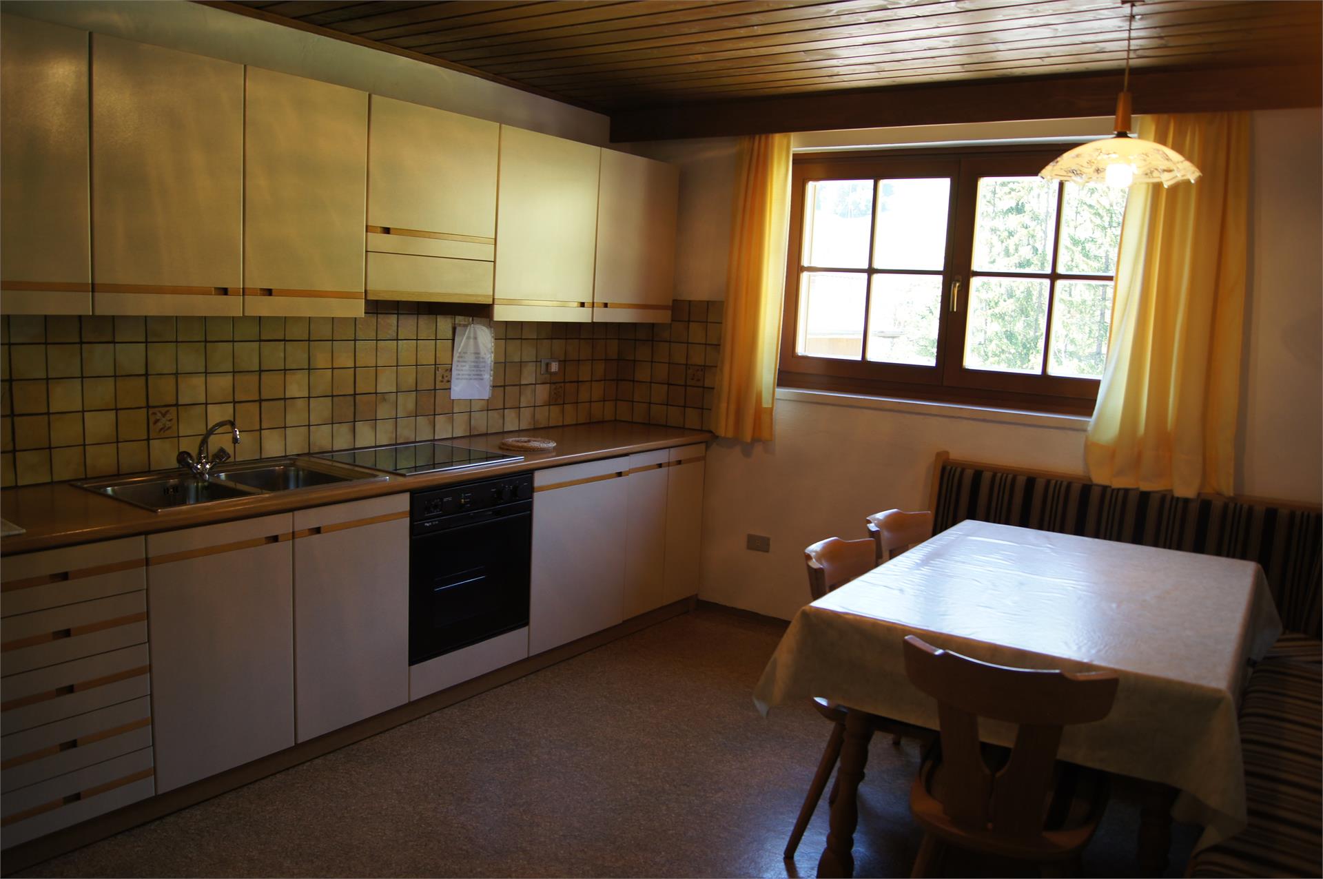 Taschler Johann San Candido 17 suedtirol.info