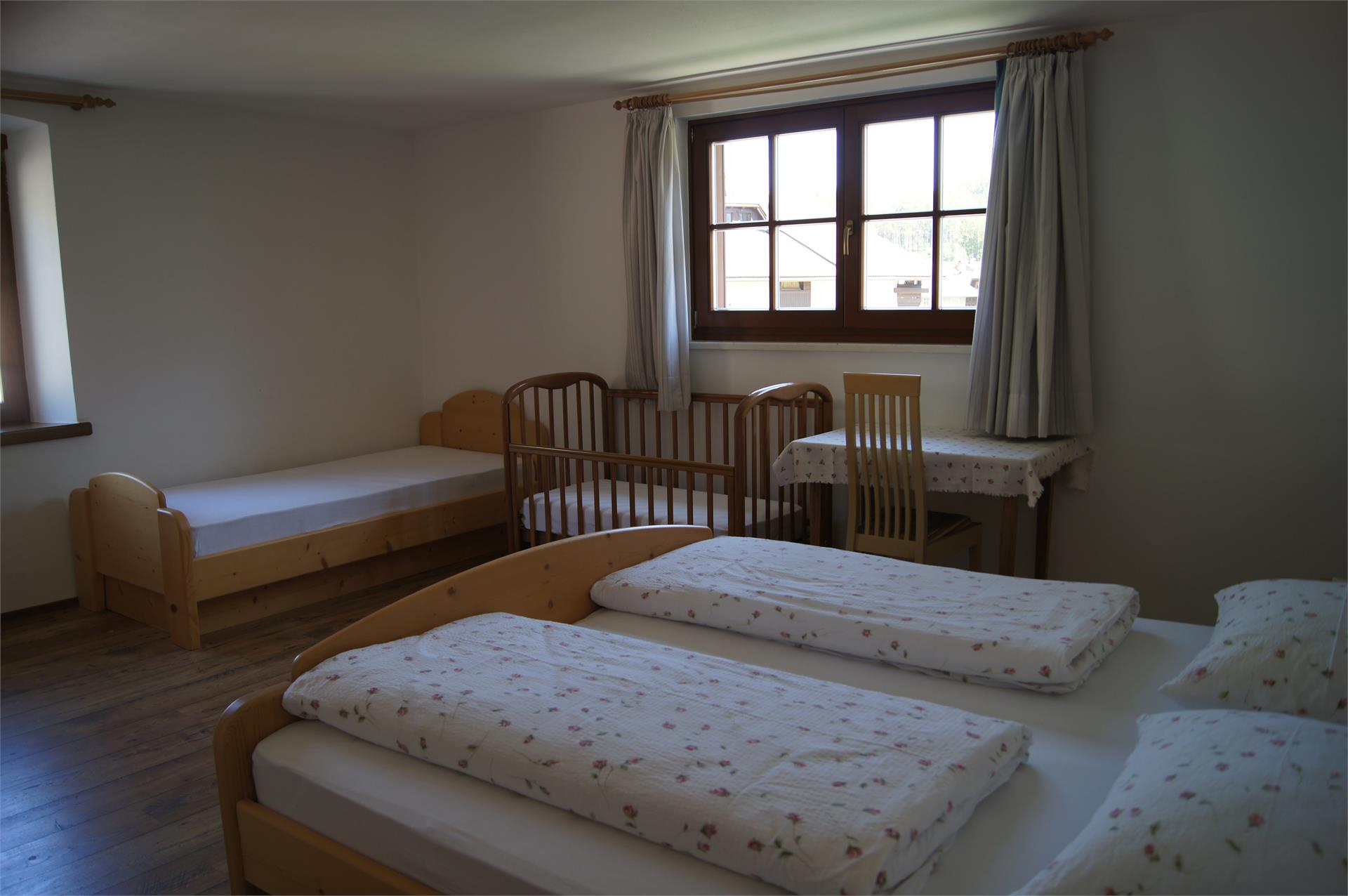 Taschler Johann San Candido 12 suedtirol.info