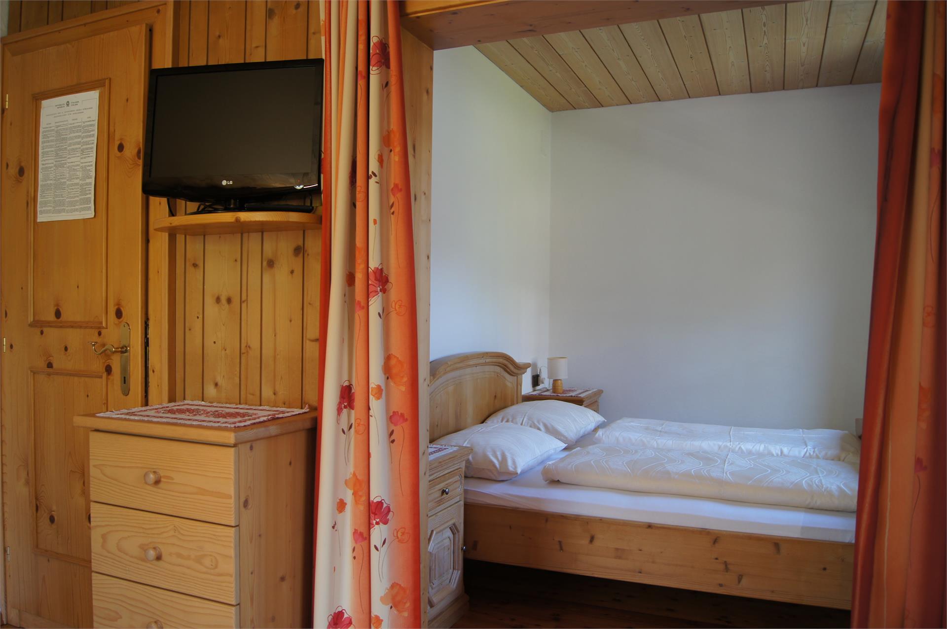 Taschler Johann San Candido 19 suedtirol.info