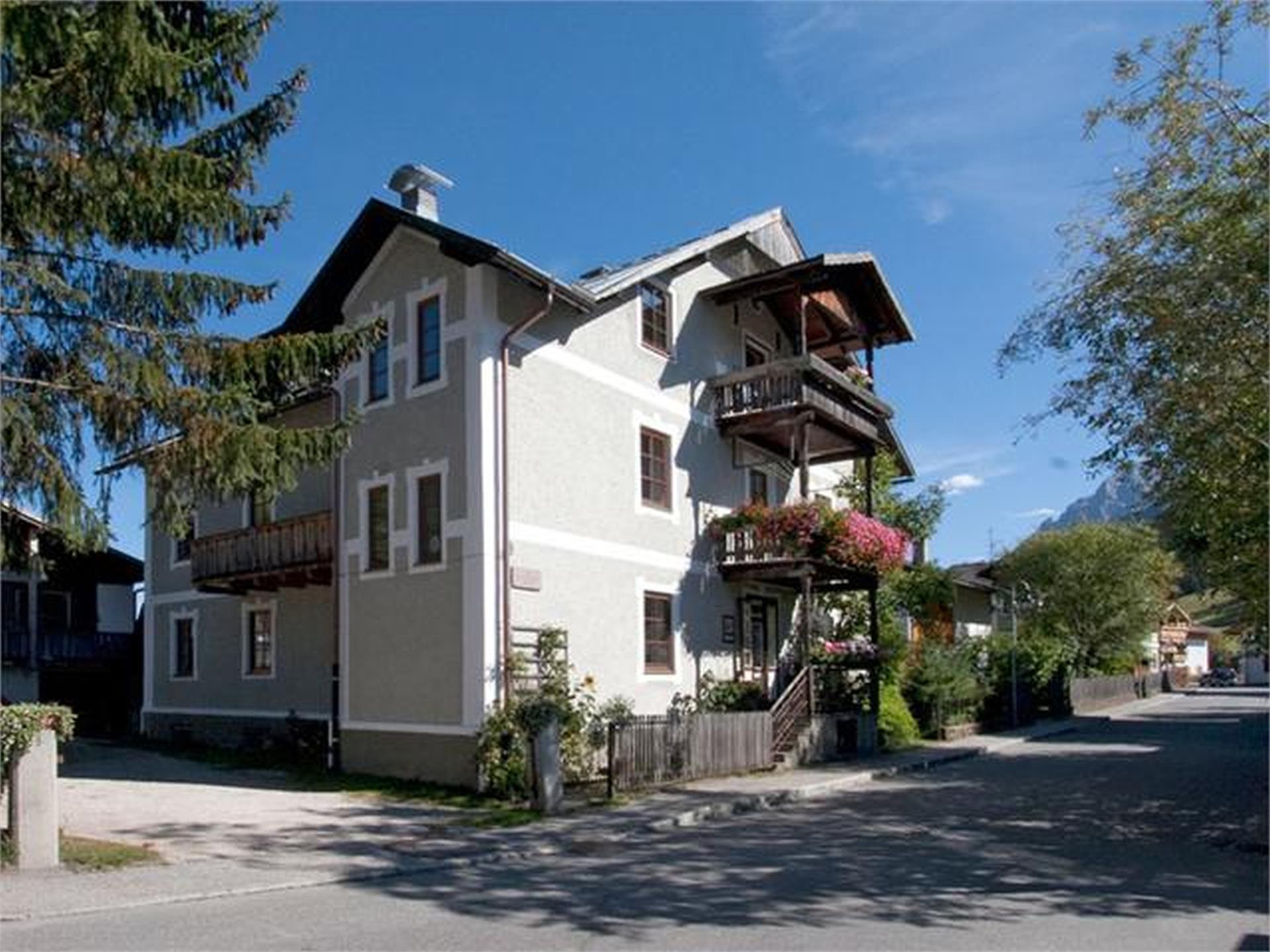 Taschler Johann San Candido 2 suedtirol.info