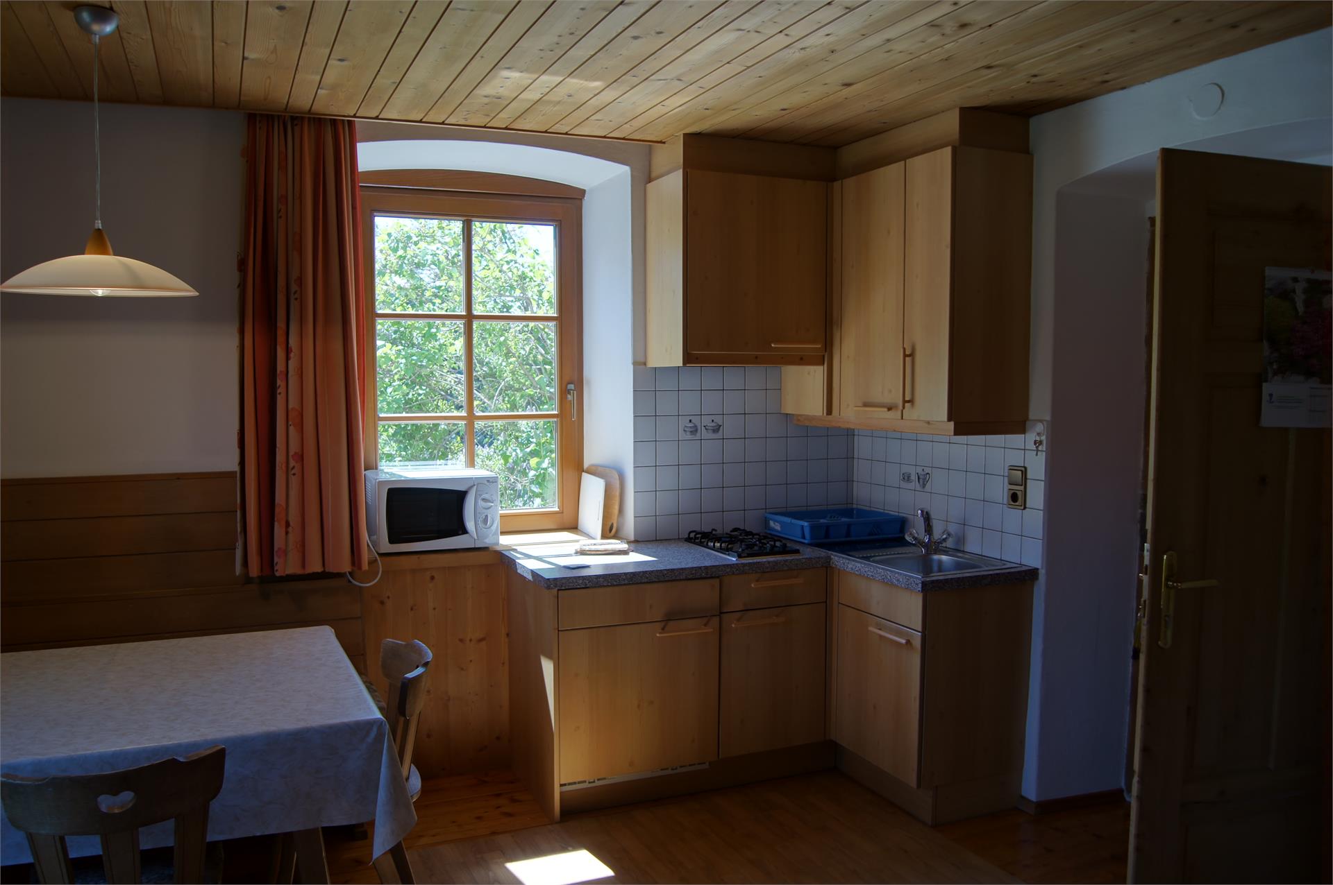 Taschler Johann San Candido 10 suedtirol.info