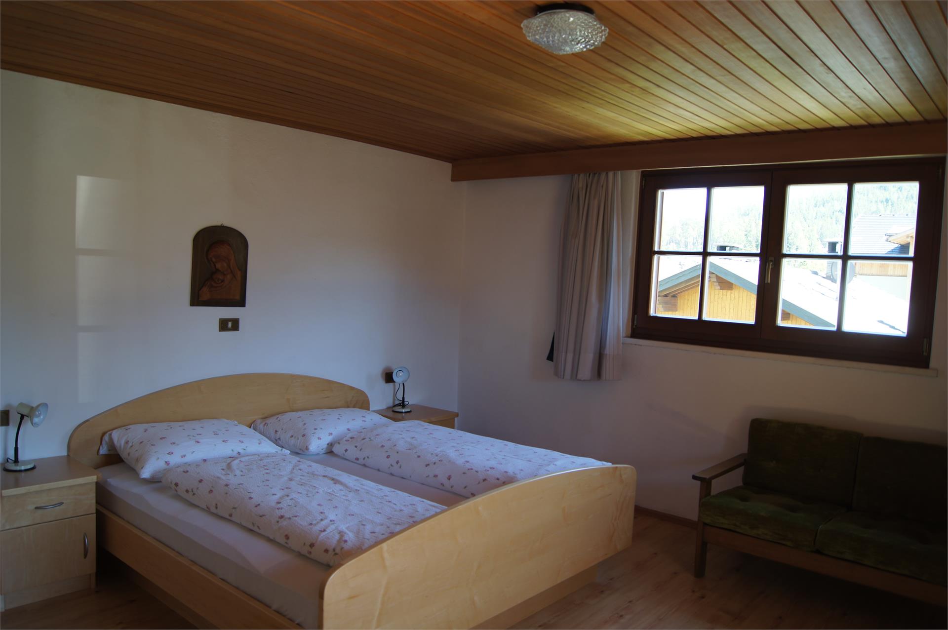 Taschler Johann San Candido 14 suedtirol.info