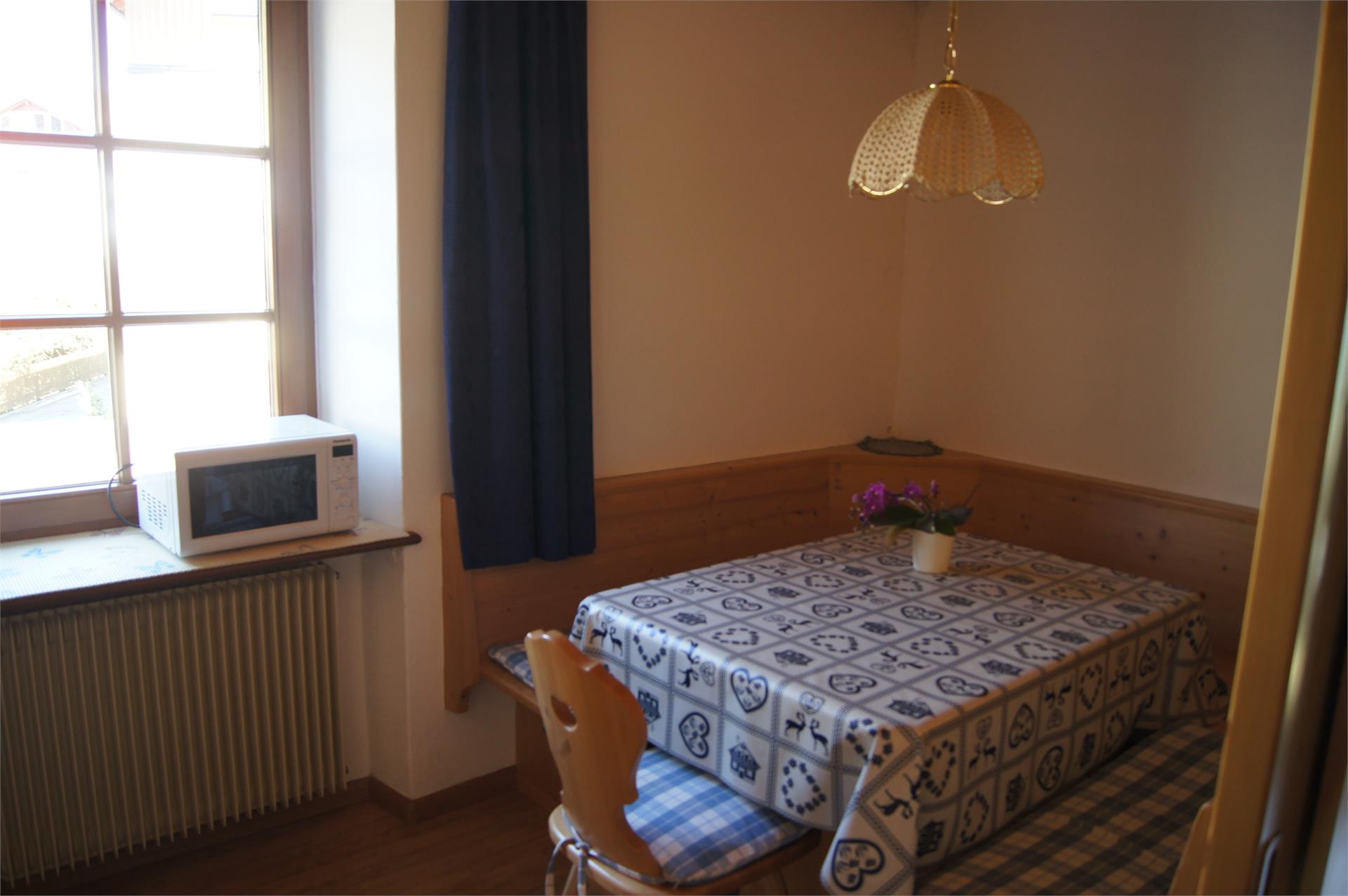Taschler Johann San Candido 16 suedtirol.info