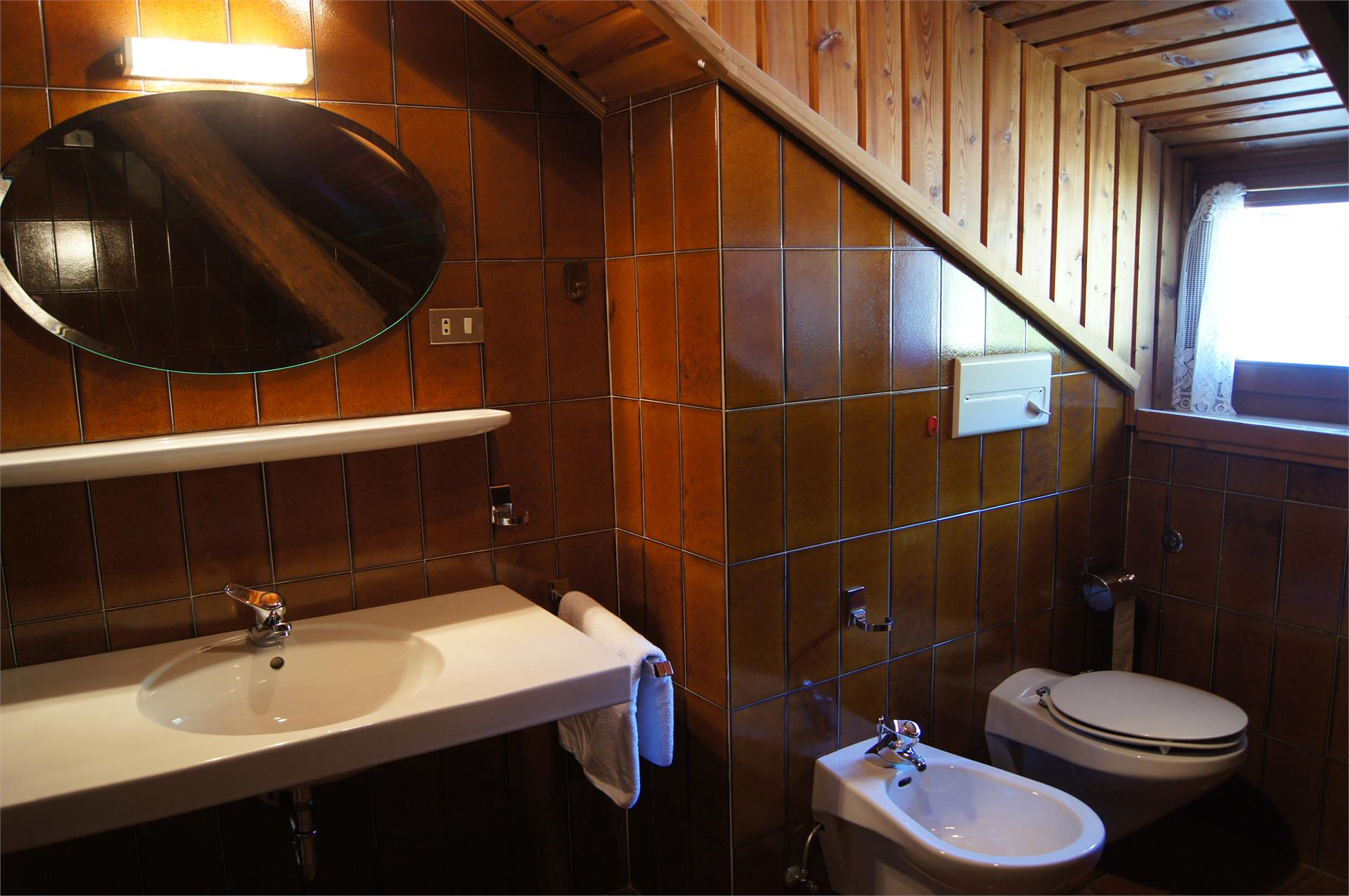 Taschler Johann San Candido 20 suedtirol.info