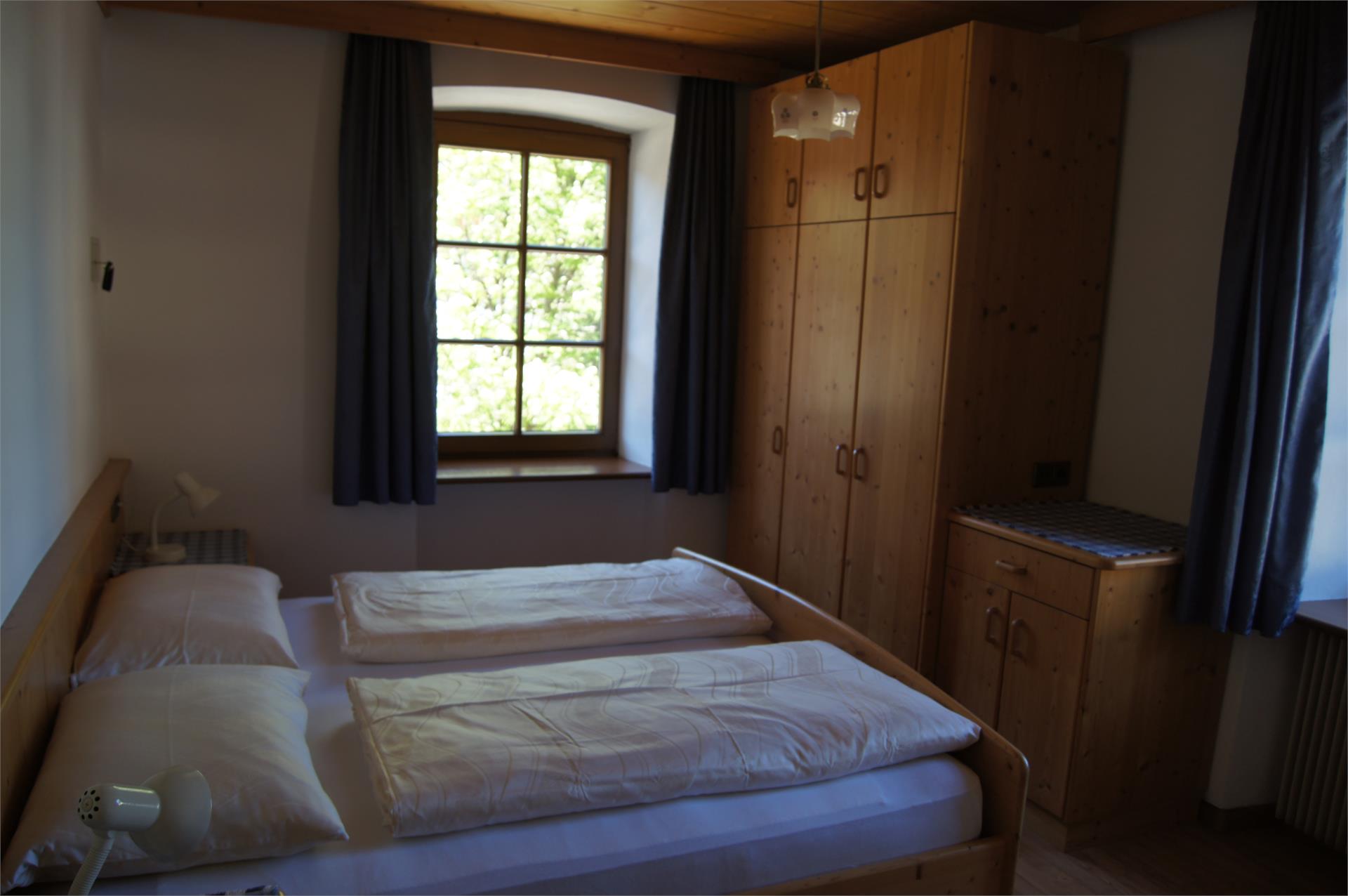 Taschler Johann San Candido 9 suedtirol.info