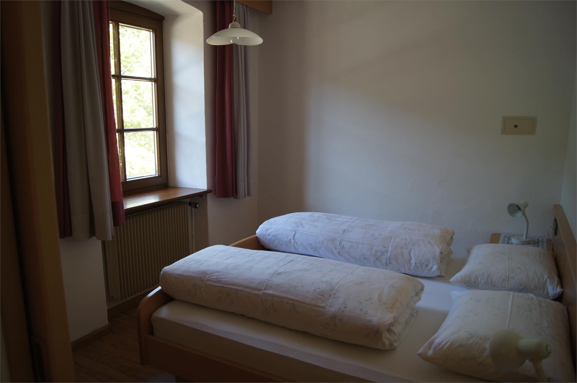 Taschler Johann San Candido 8 suedtirol.info