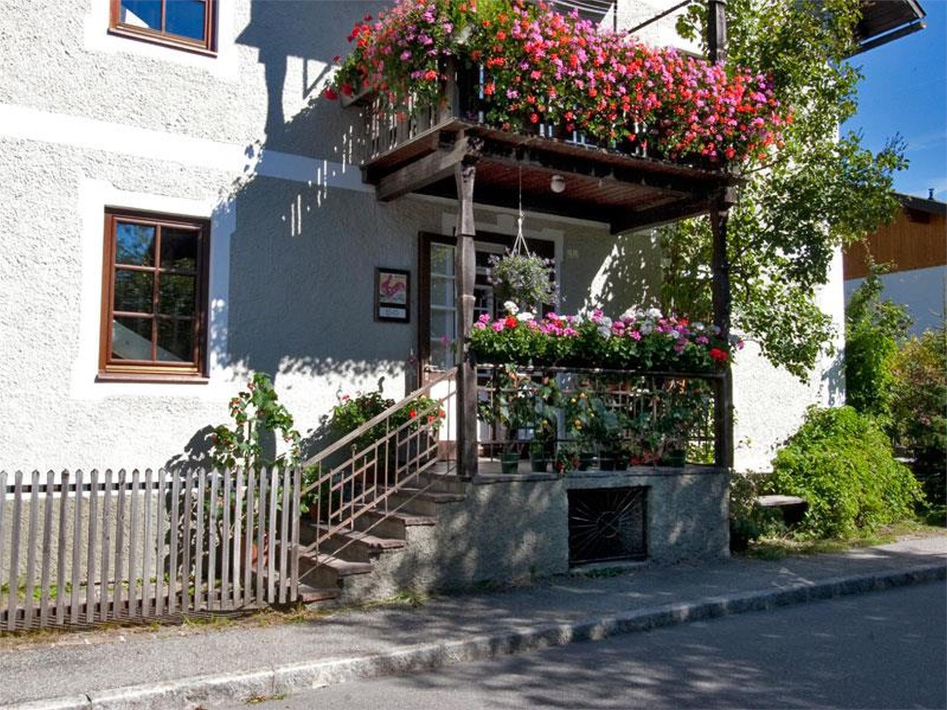 Taschler Johann San Candido 3 suedtirol.info