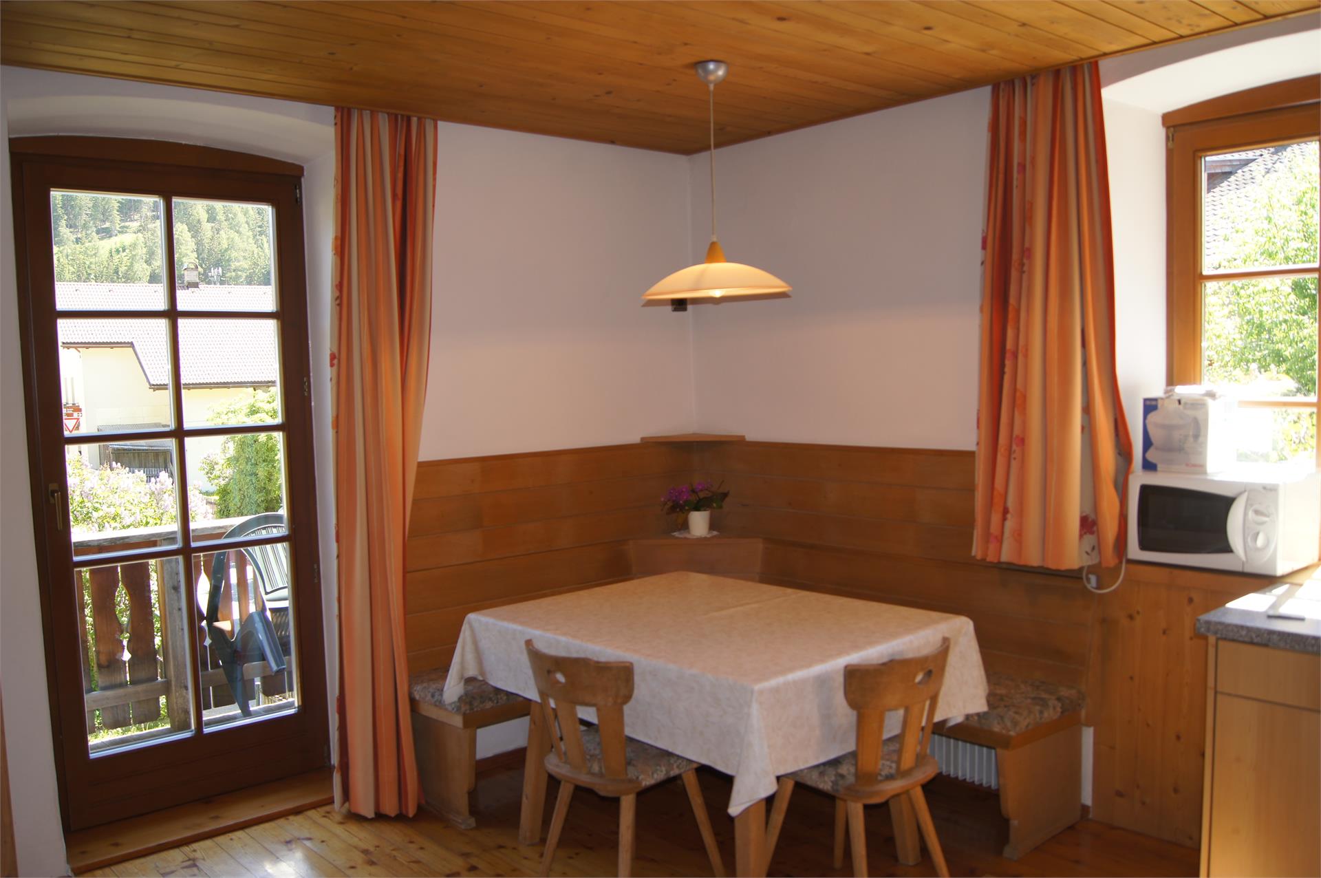 Taschler Johann San Candido 4 suedtirol.info