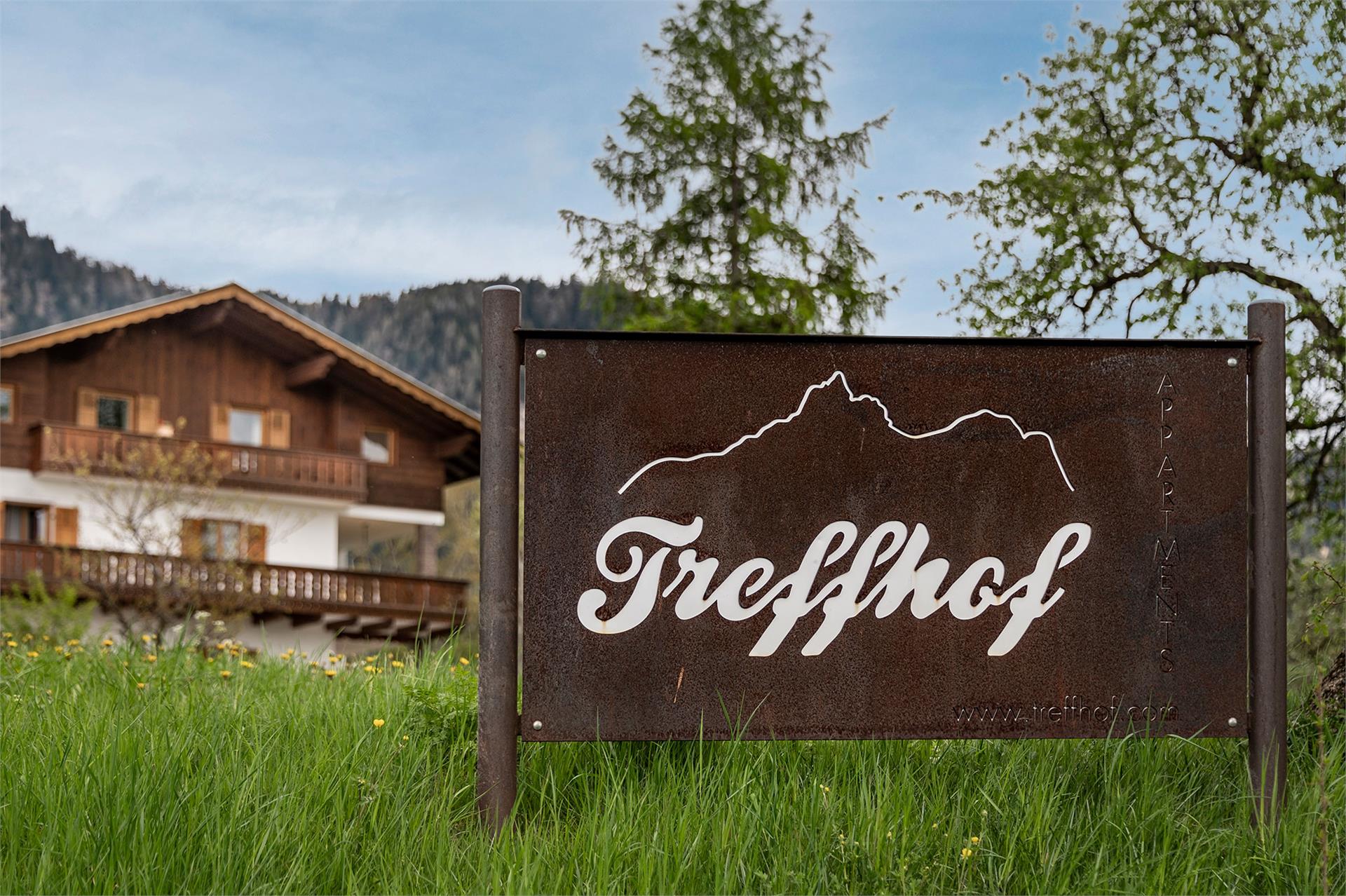Treffhof Kastelruth 18 suedtirol.info